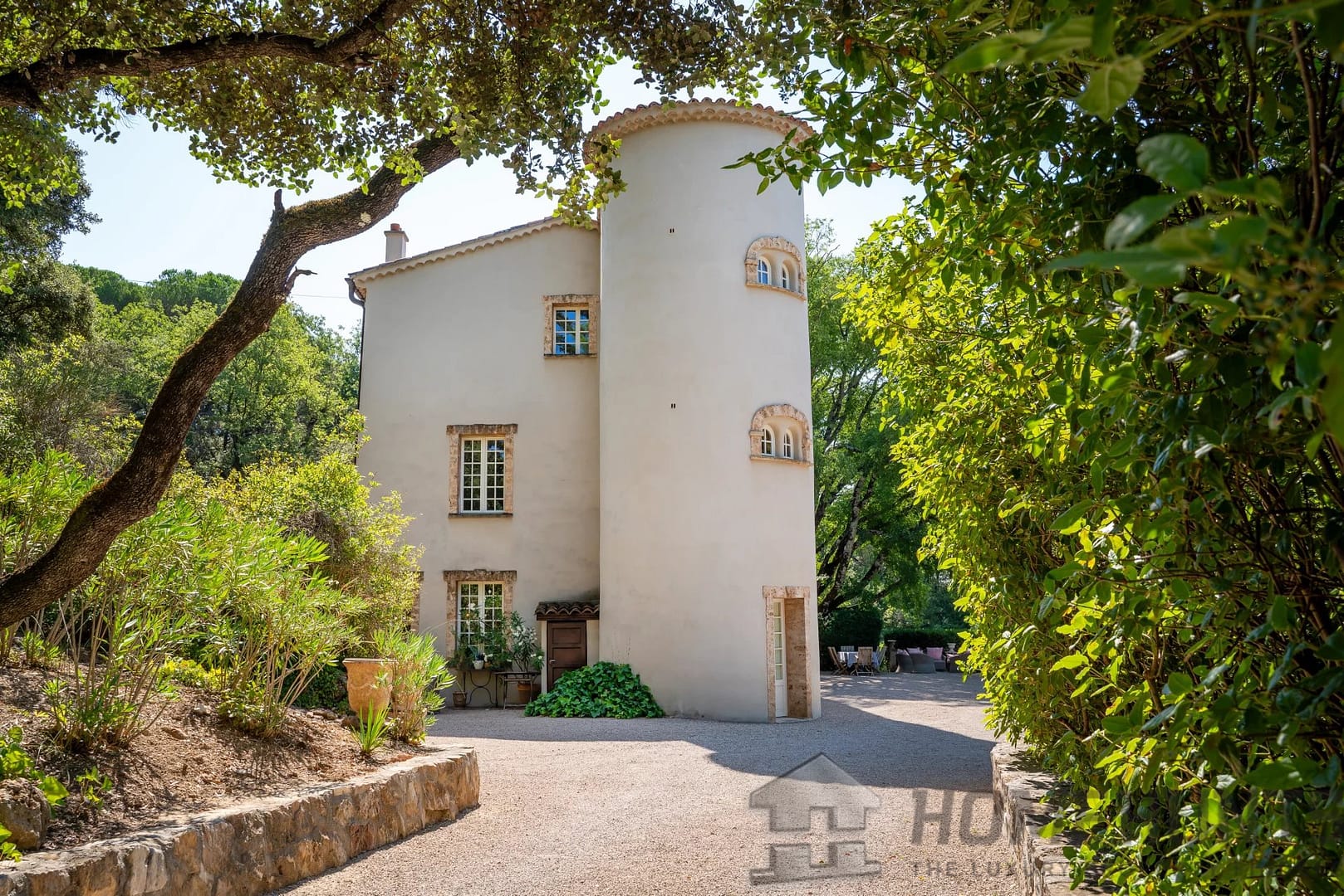 property_HH-15462220-11