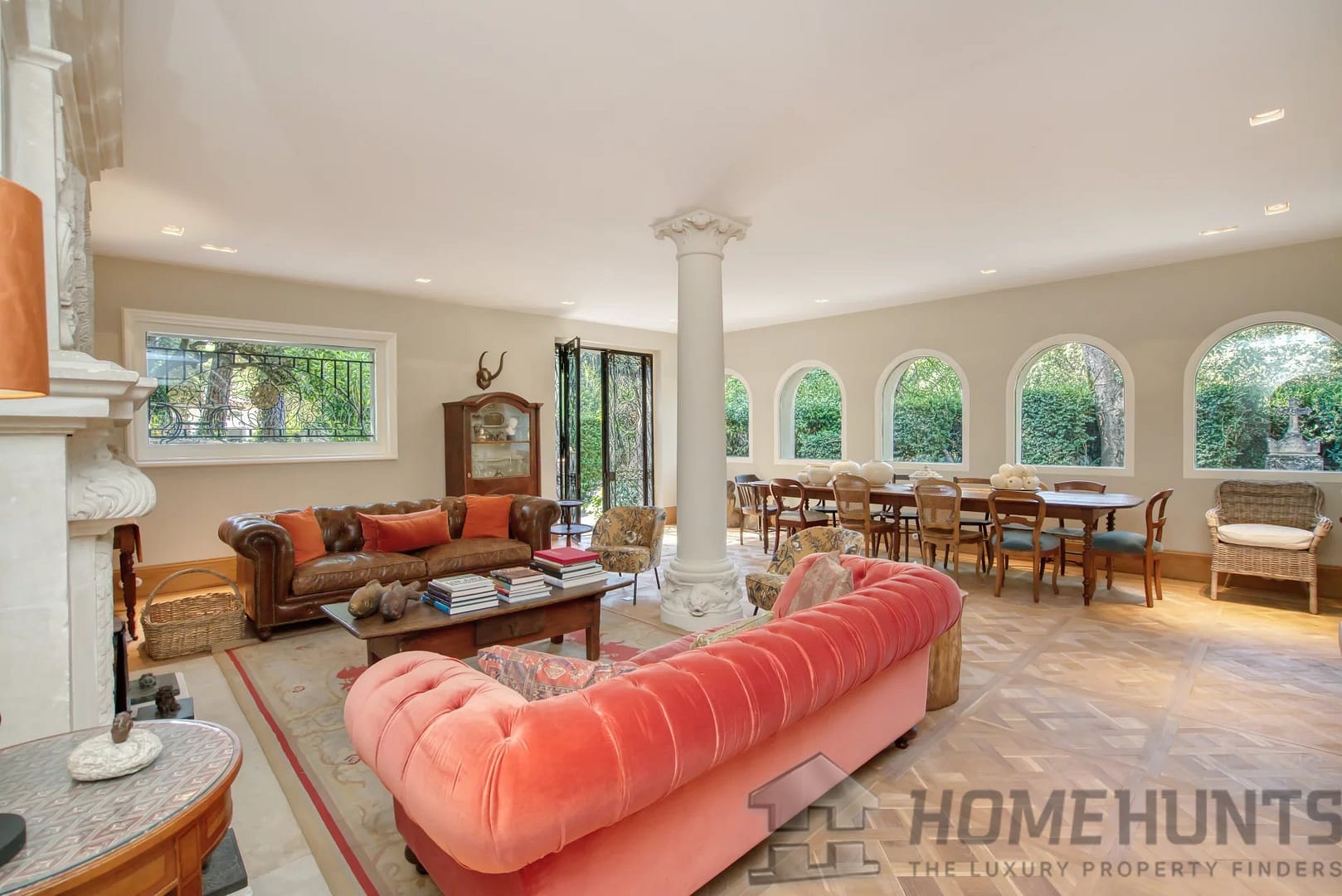 property_HH-15462220-3