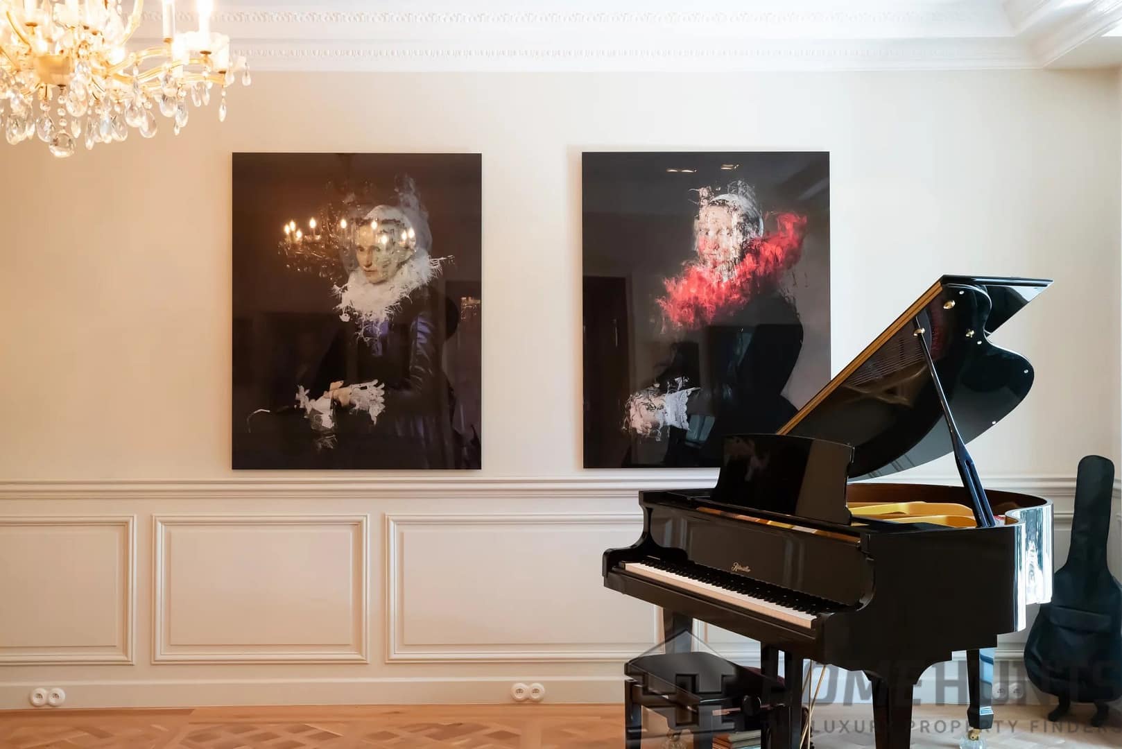 property_HH-15462220-4