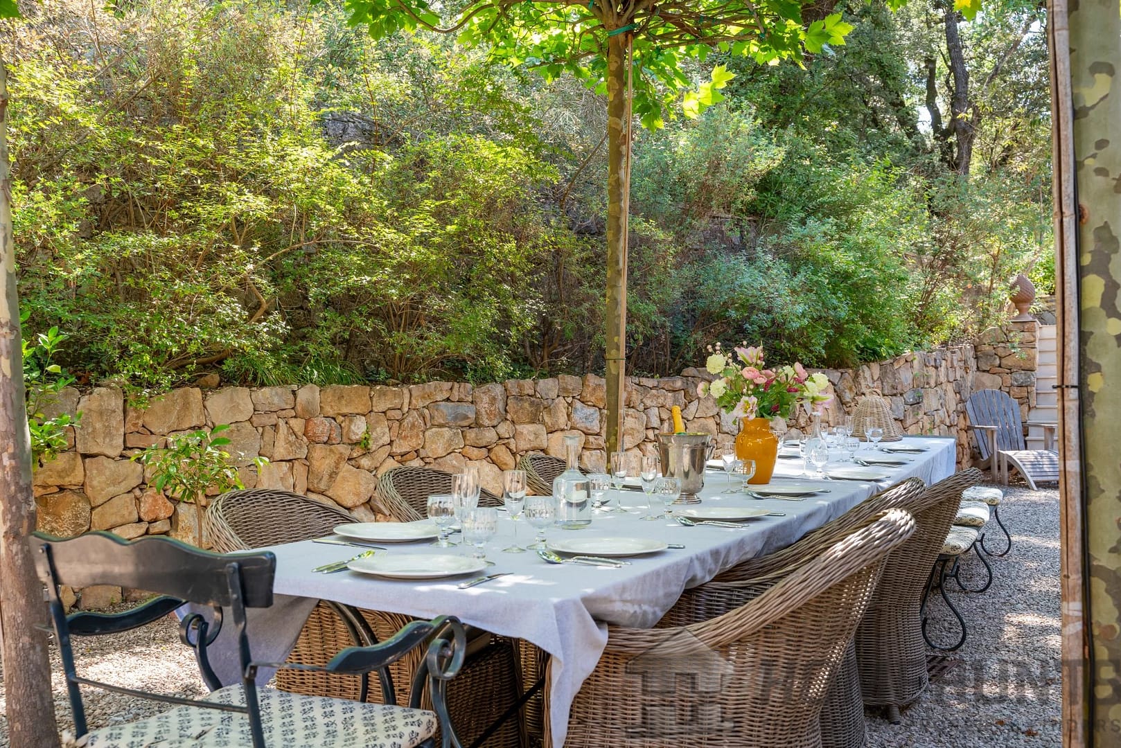 property_HH-15462220-8