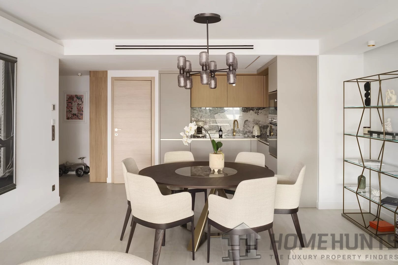 property_HH-15718547-7