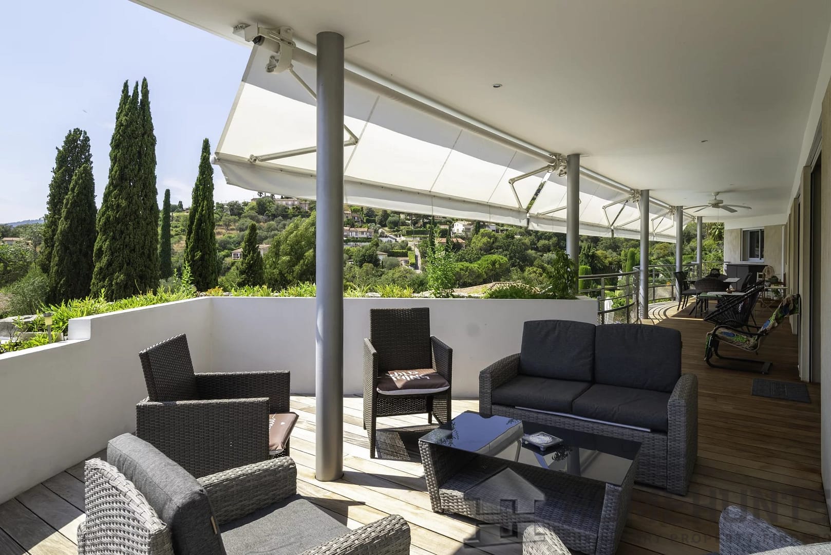 property_HH-15903779-12