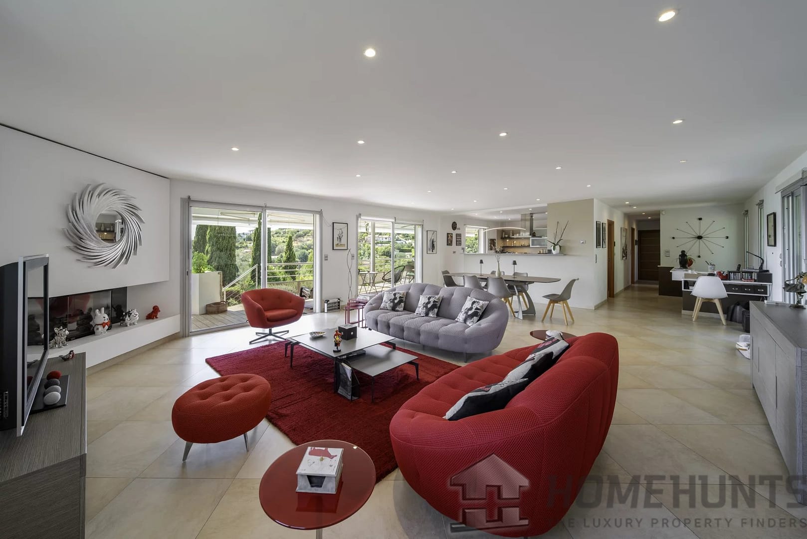 property_HH-15903779-6