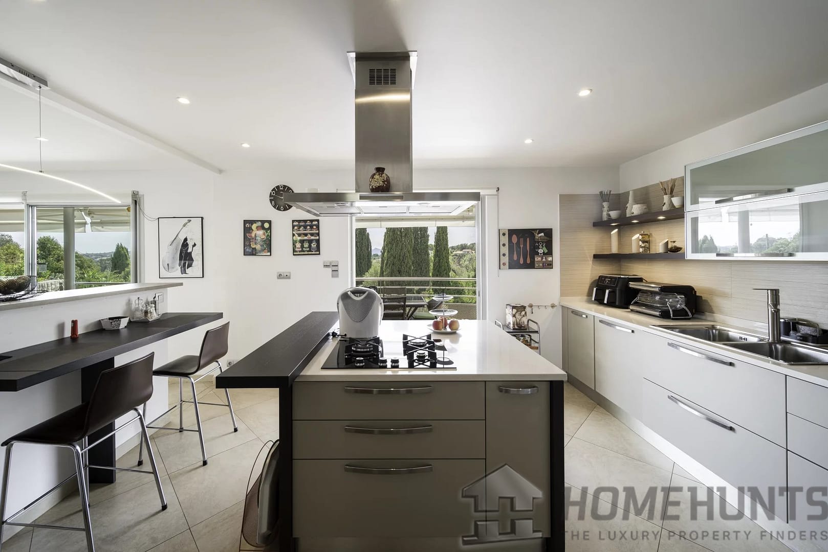 property_HH-15903779-7