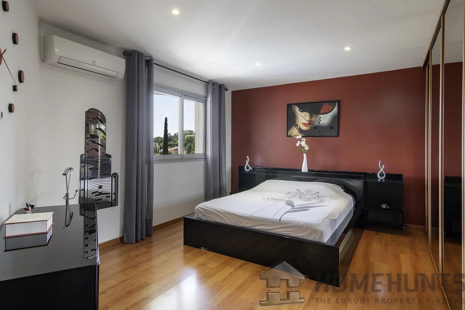 property_HH-15903779-8