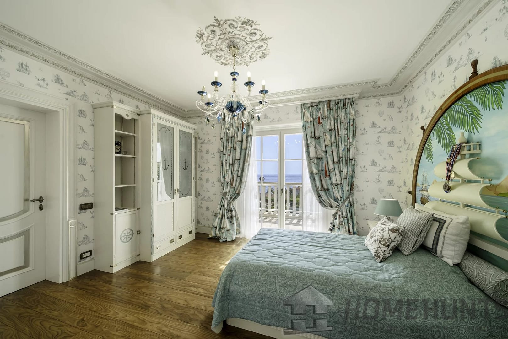 property_HH-15905109-12