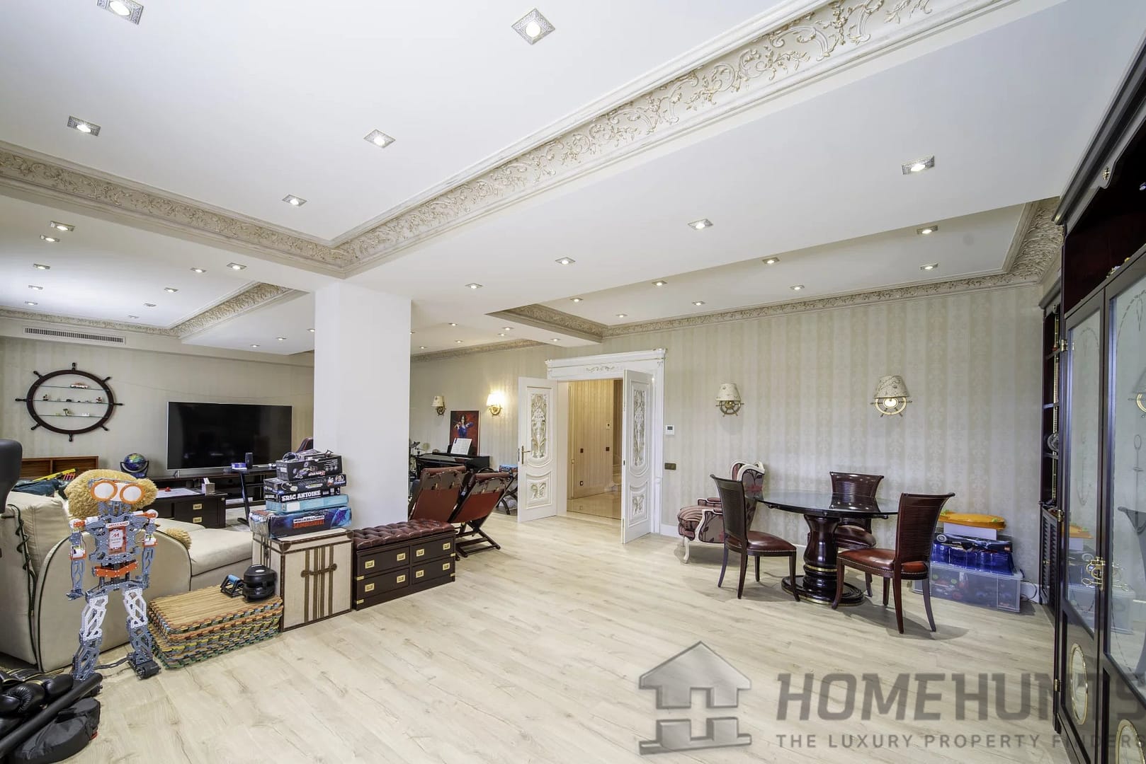 property_HH-15905109-13