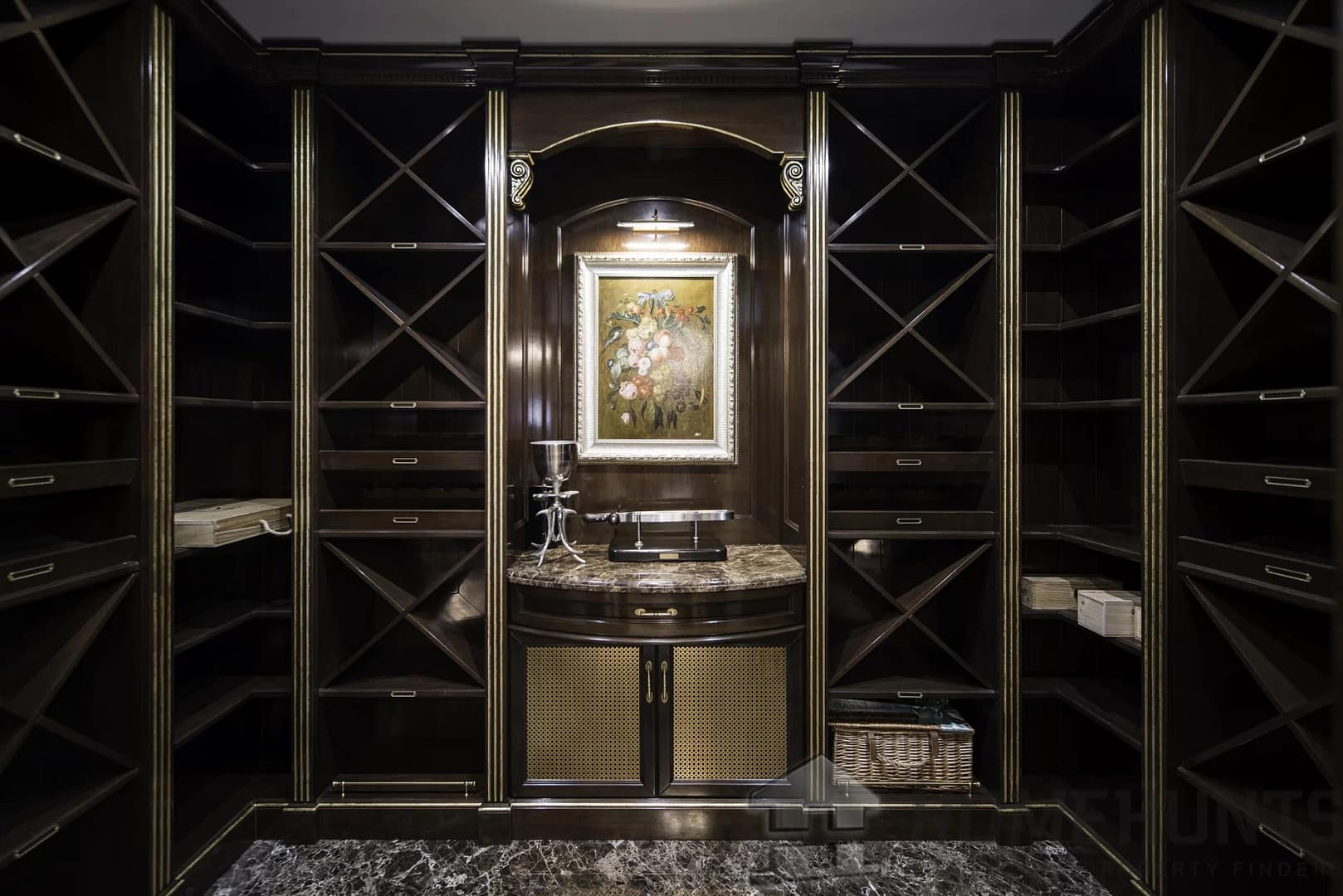 property_HH-15905109-14