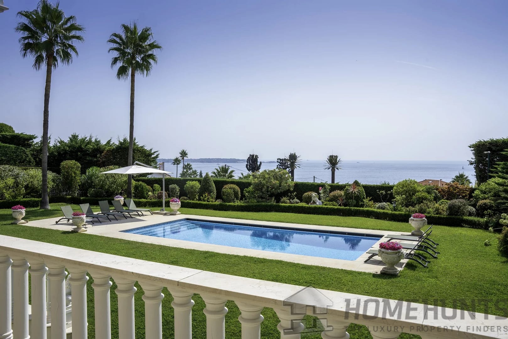 property_HH-15905109-2