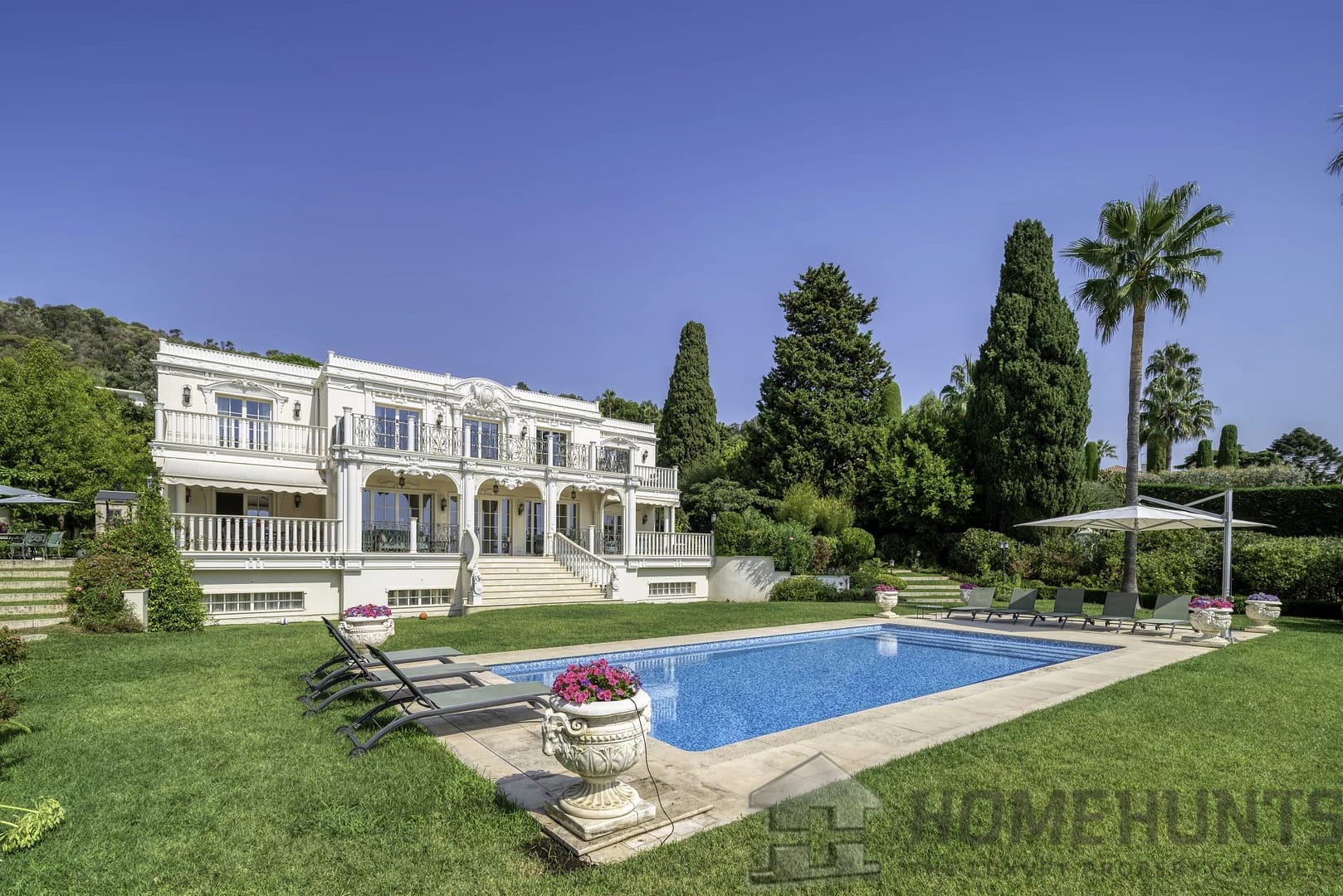 property_HH-15905109-3