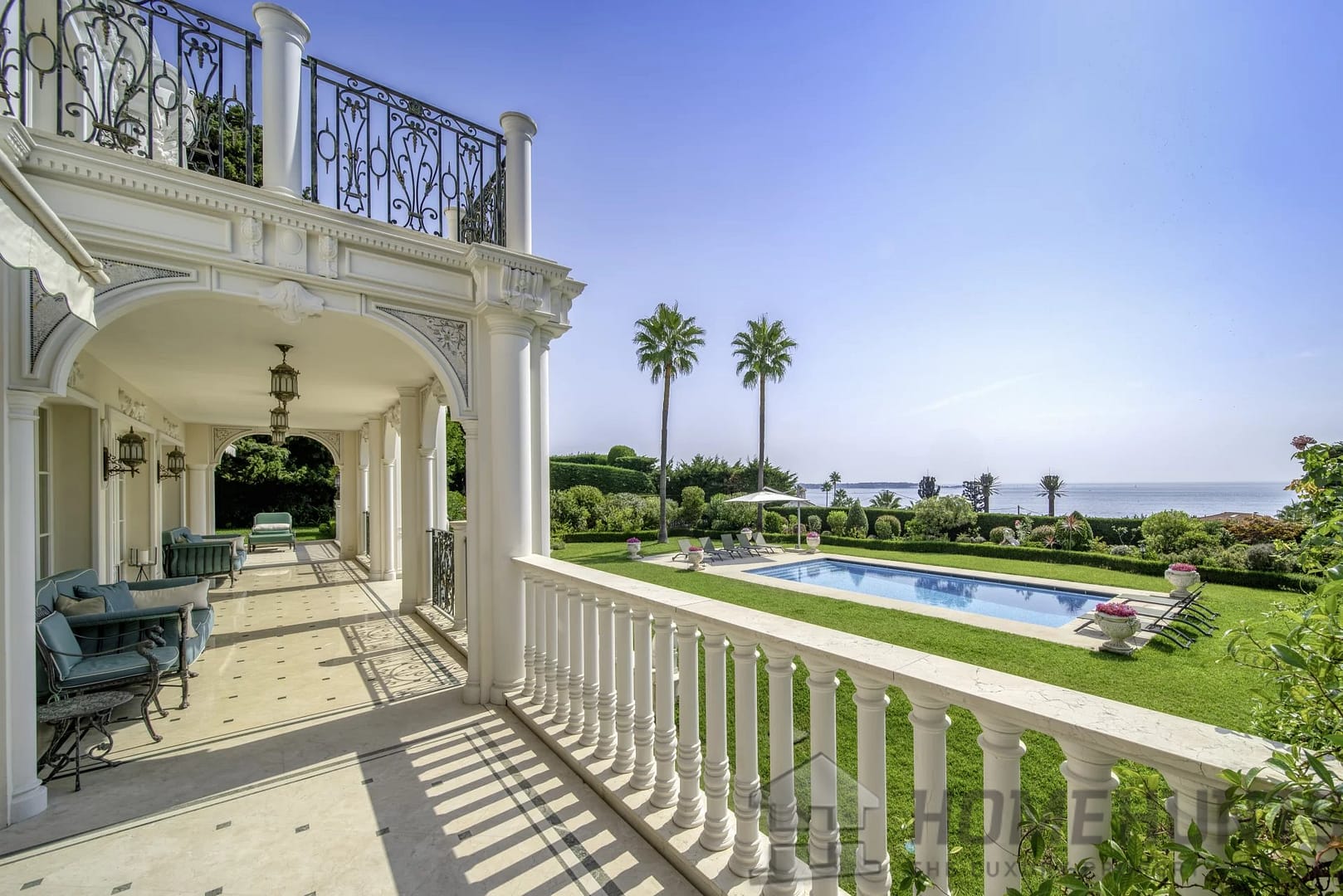 property_HH-15905109-4