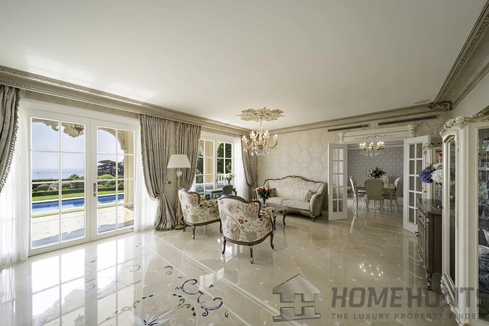 property_HH-15905109-7