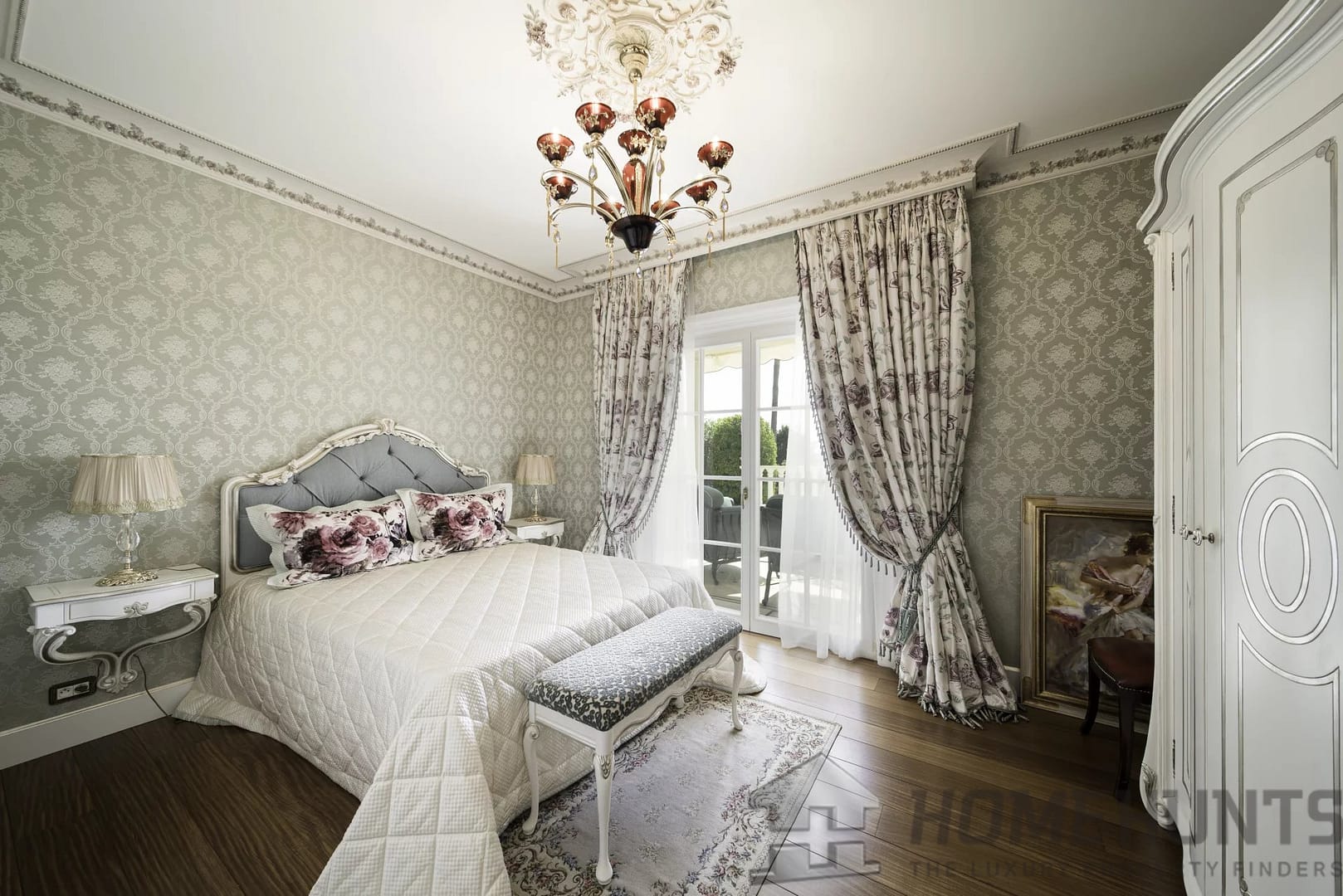 property_HH-15905109-9