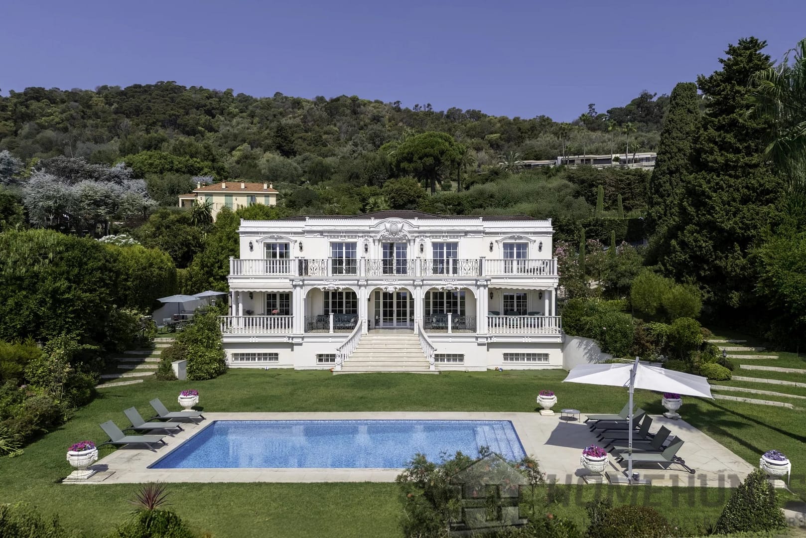 property_HH-15905109