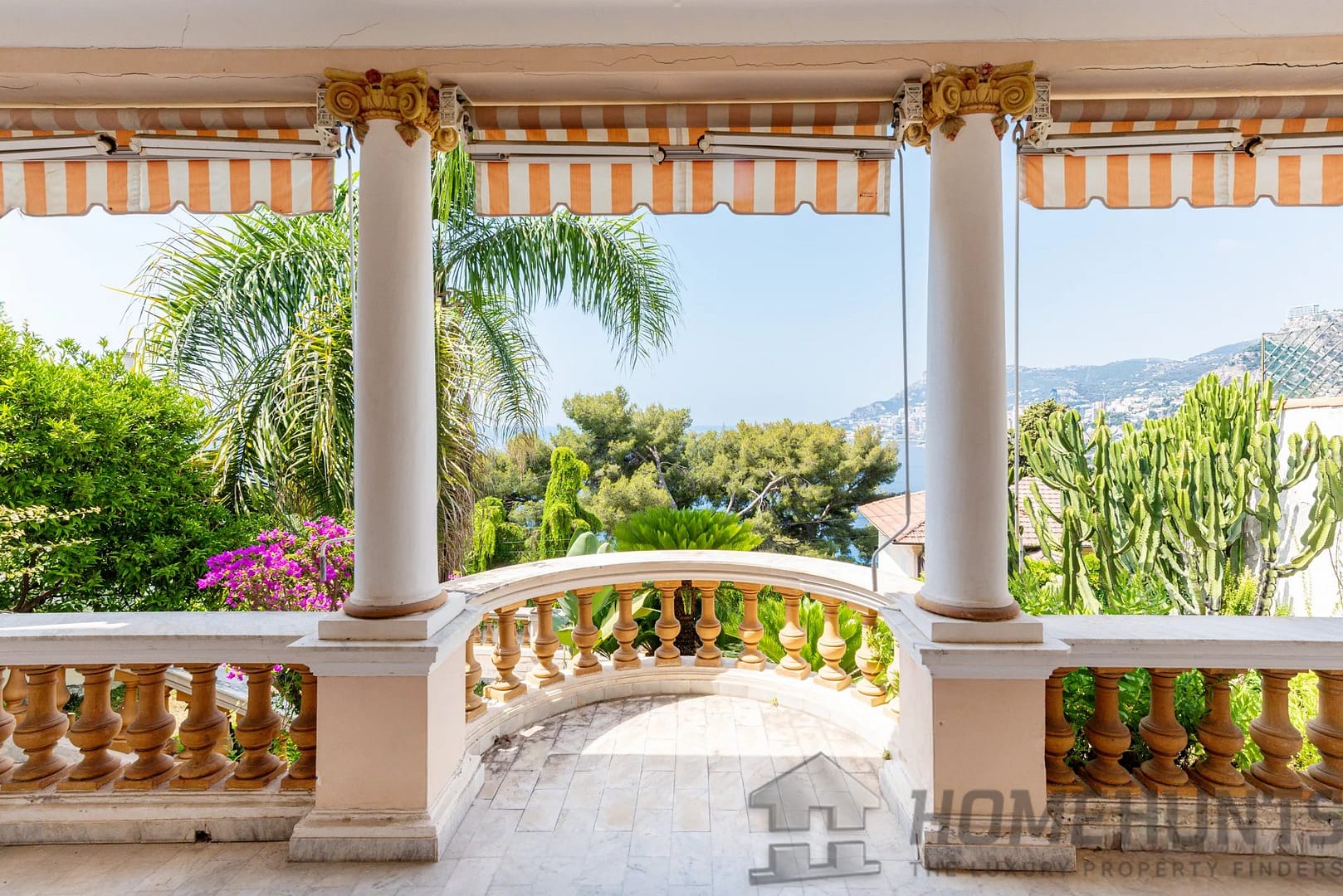 property_HH-15906366-2