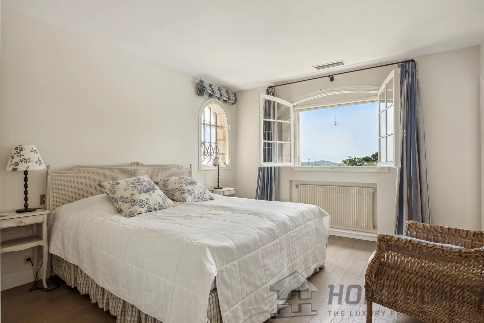 property_HH-15906786-10