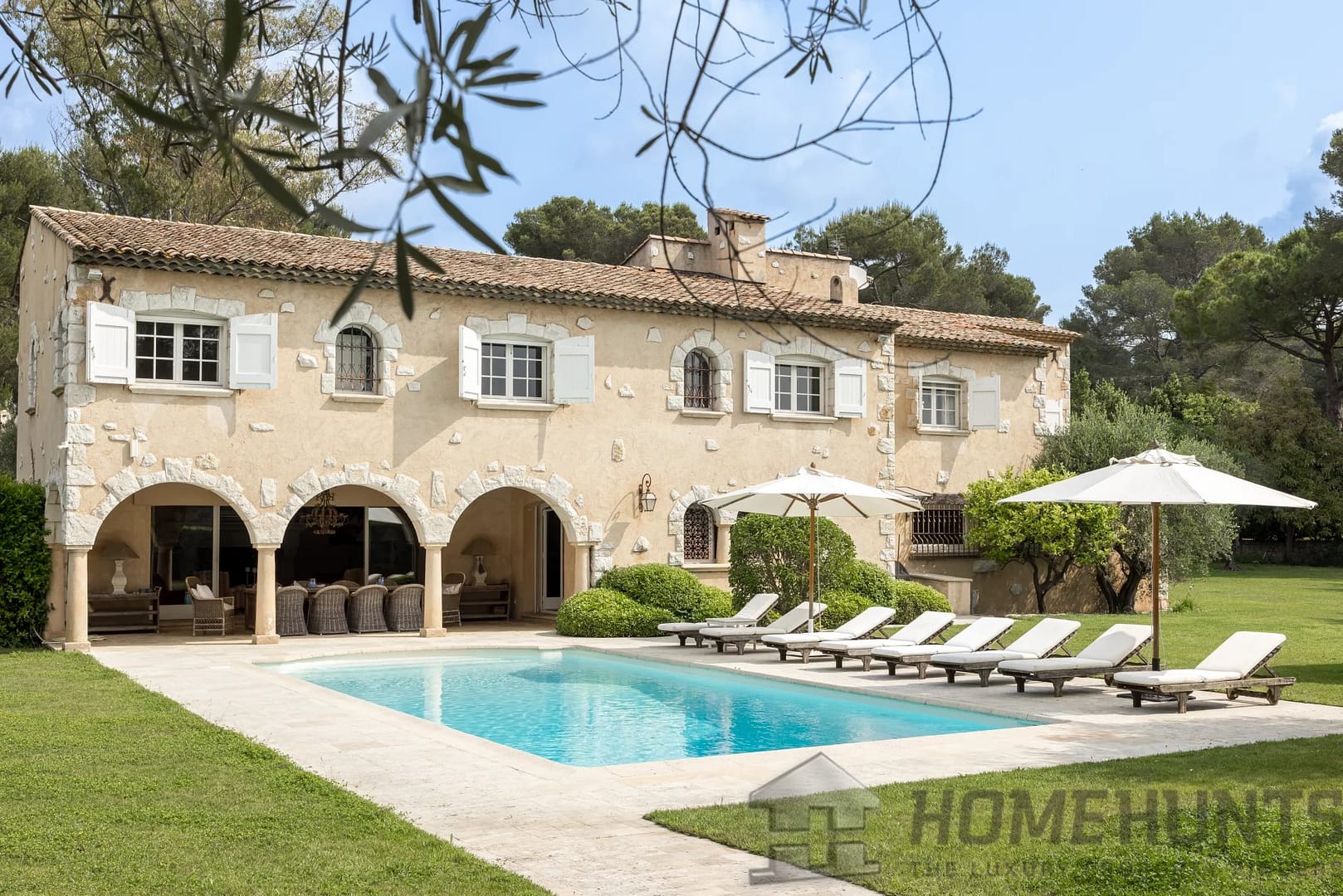 property_HH-15906786-3