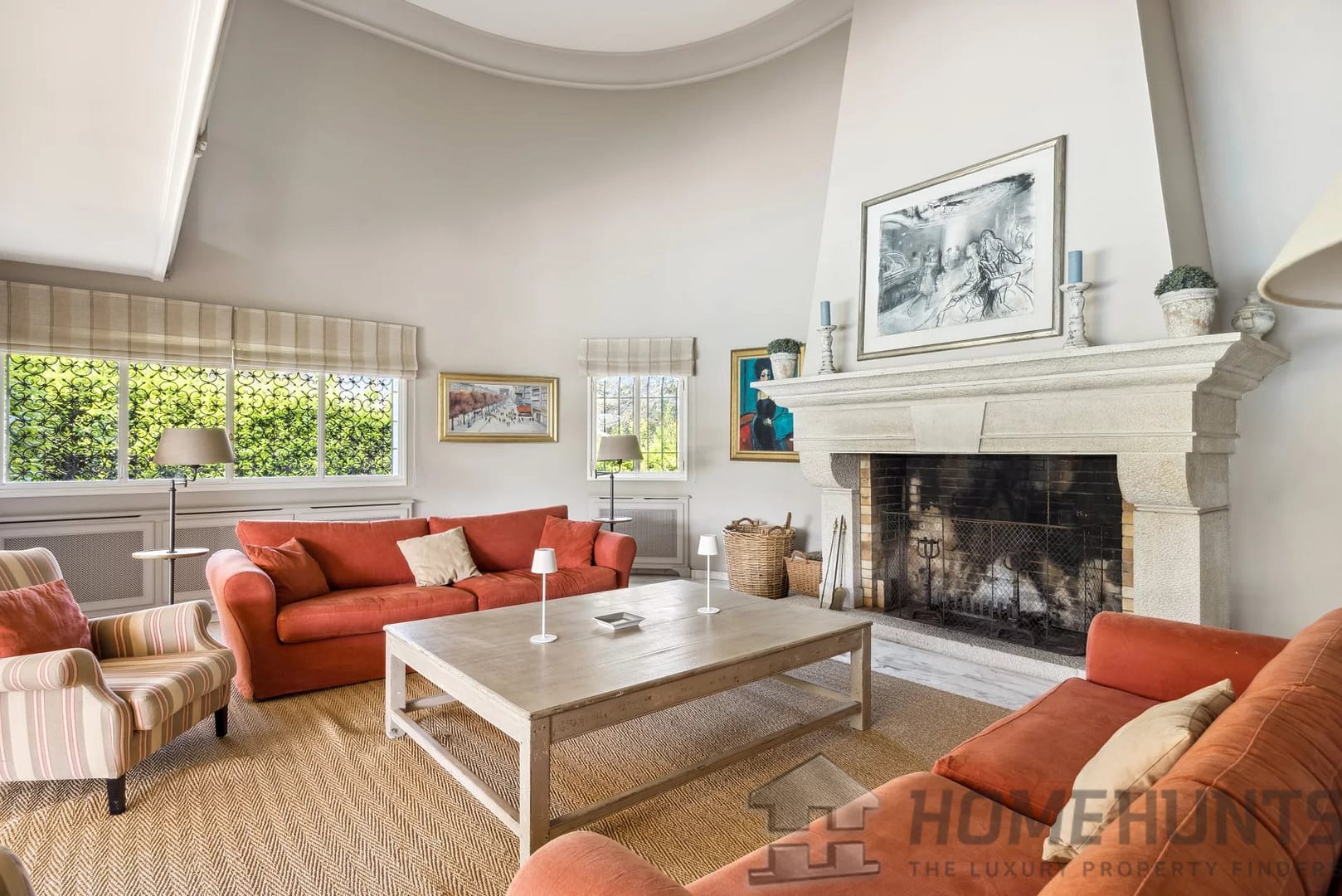 property_HH-15906786-4