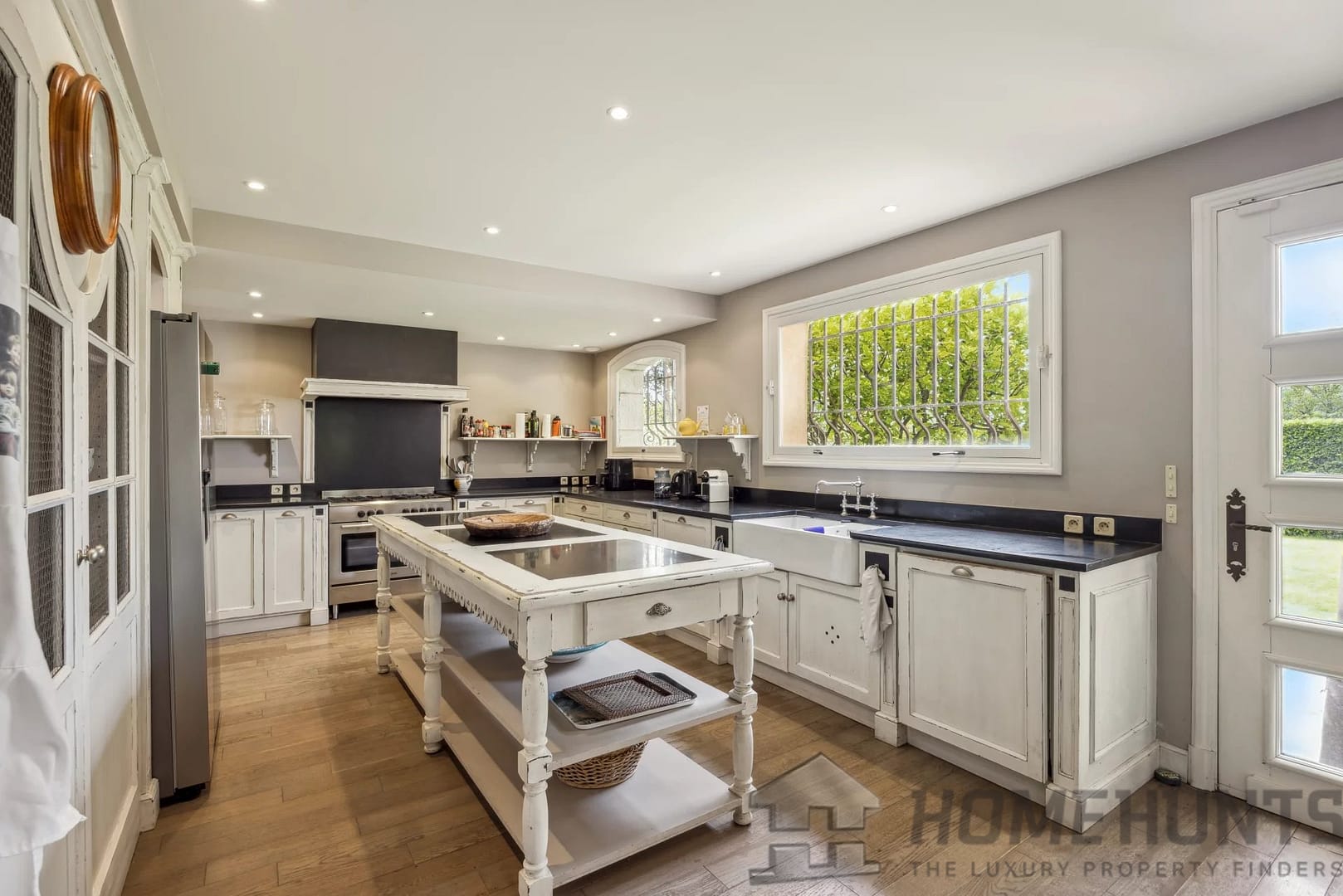 property_HH-15906786-5