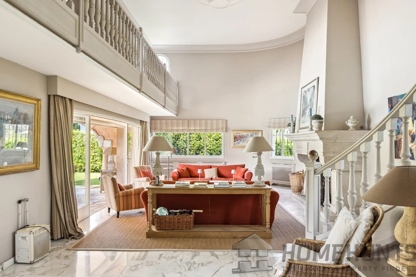 property_HH-15906786-6