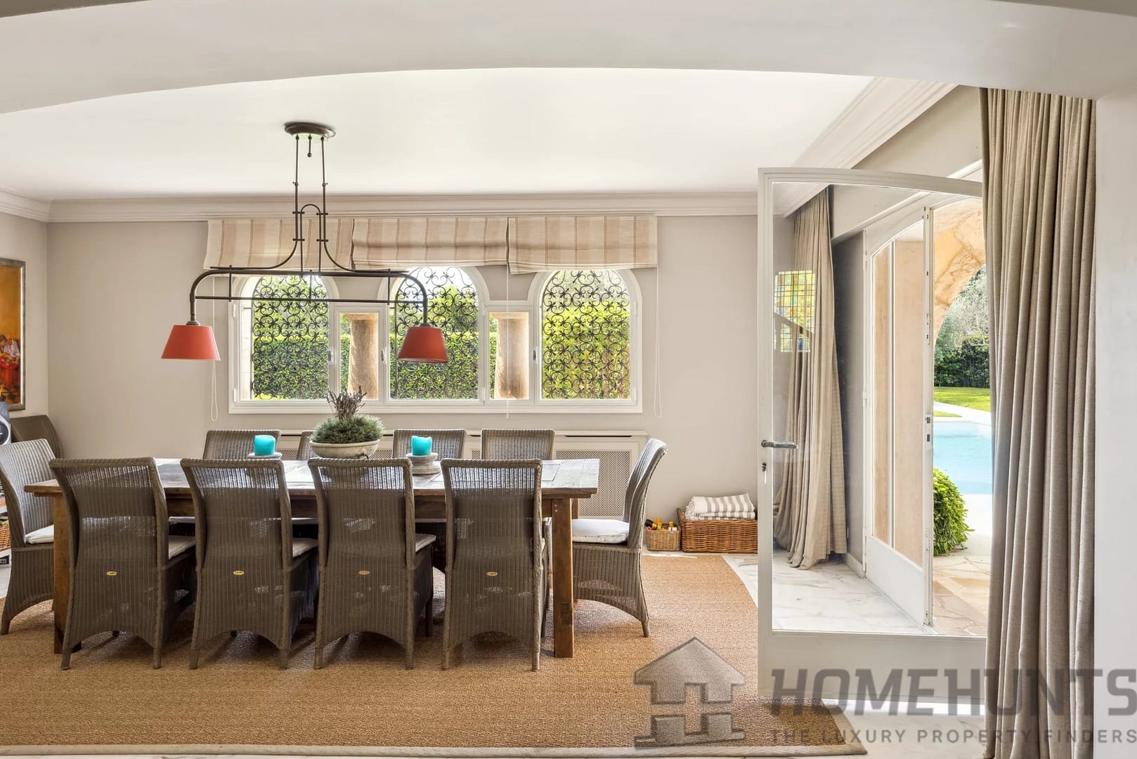 property_HH-15906786-7