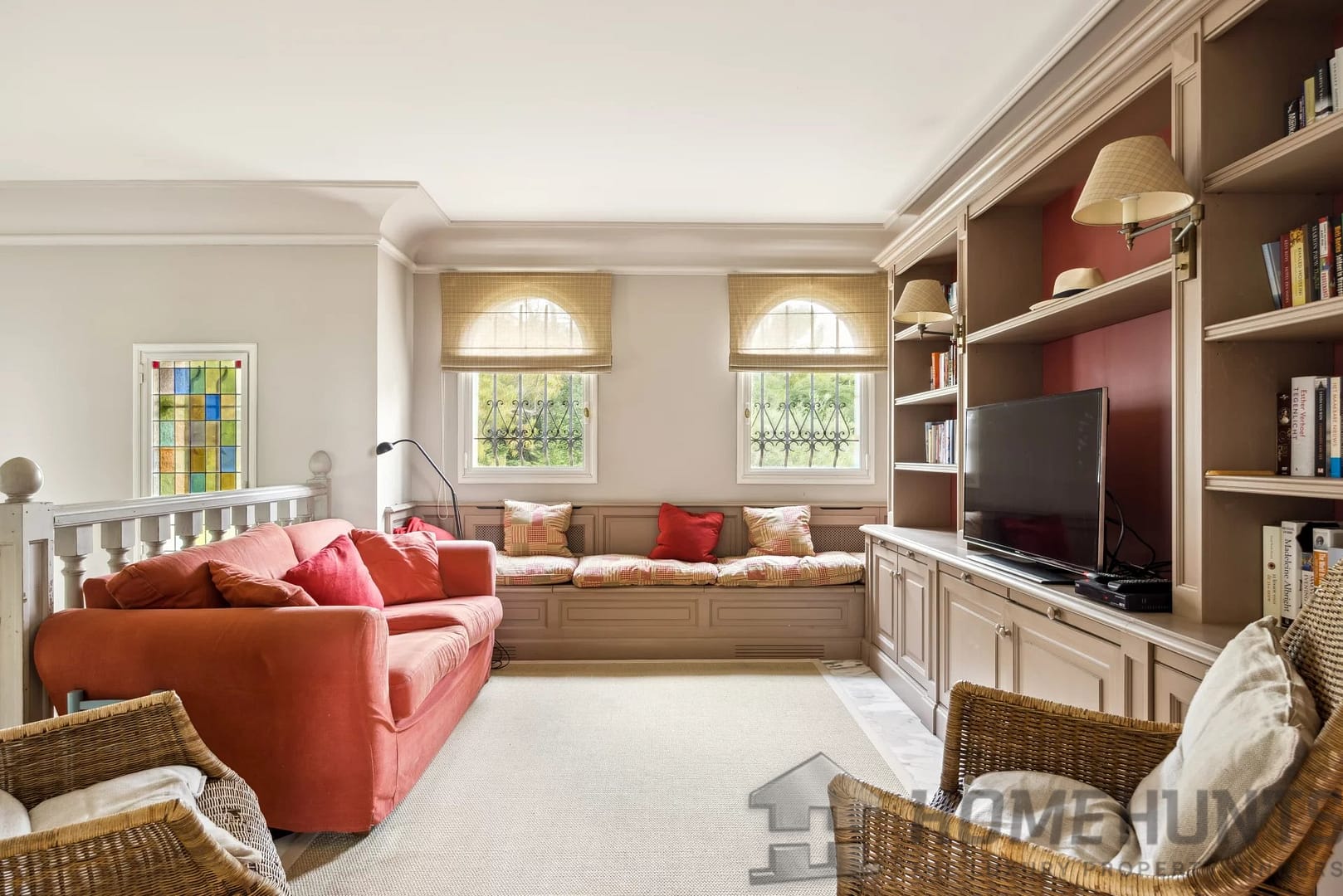 property_HH-15906786-8