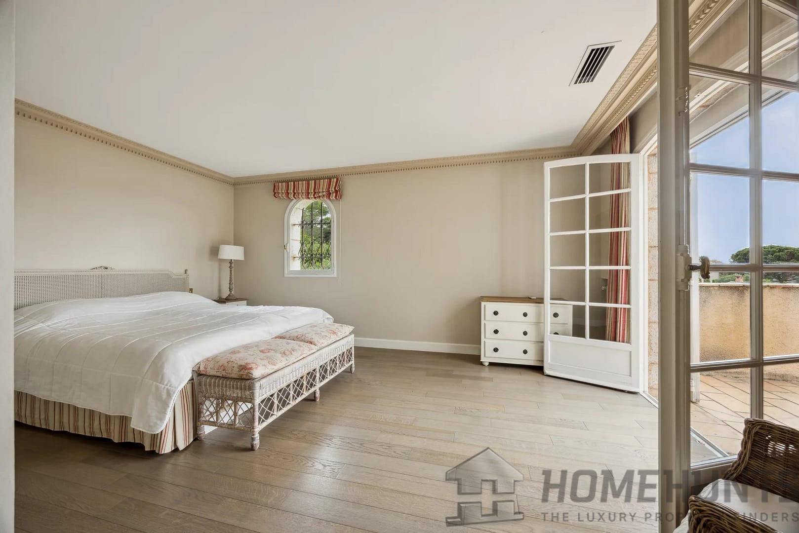 property_HH-15906786-9