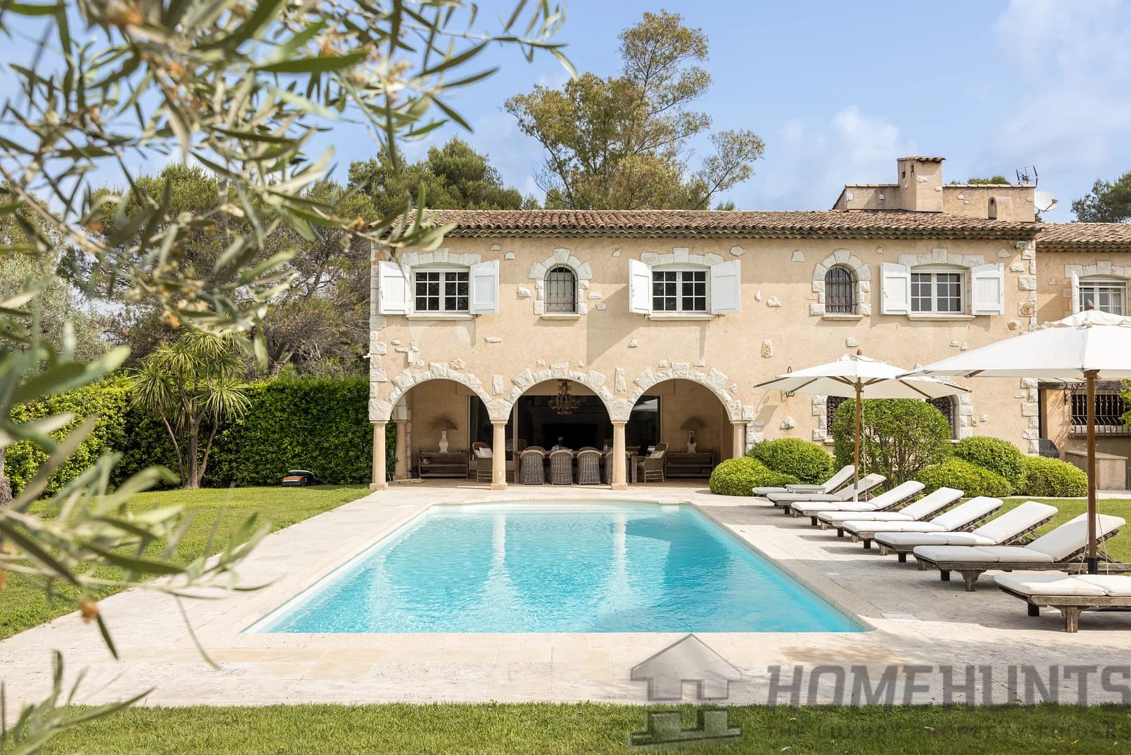 property_HH-15906786