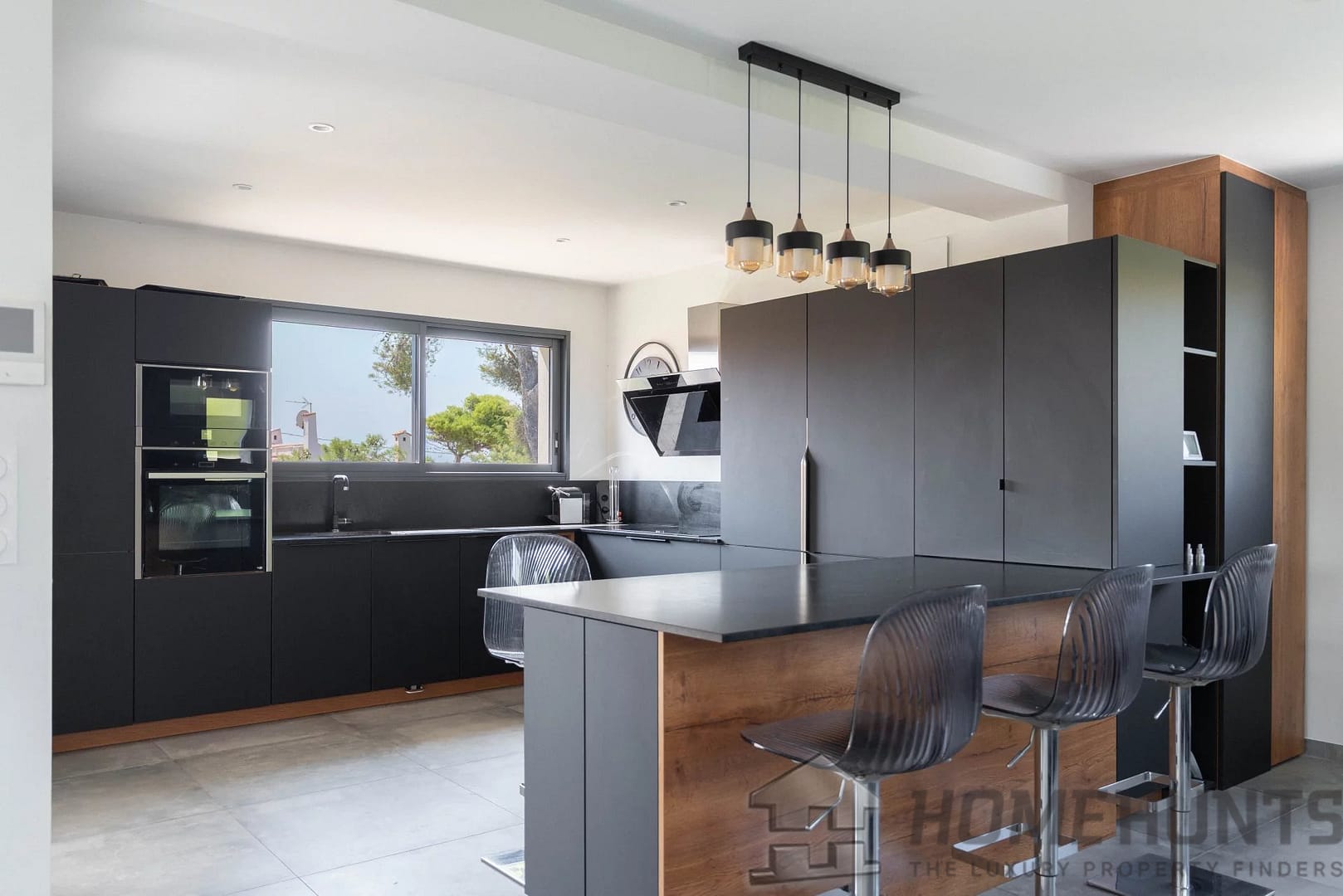 property_HH-15906836-13