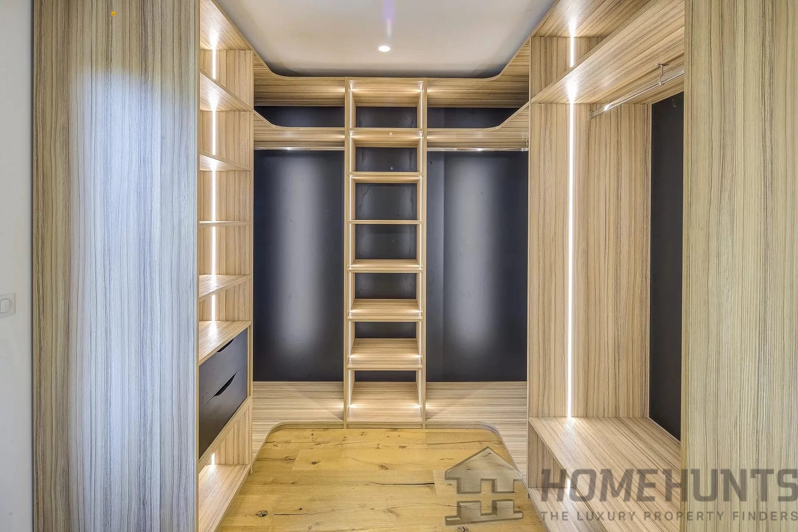 property_HH-15906838-13