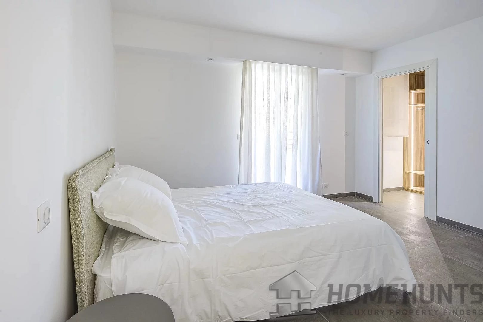 property_HH-15906838-14