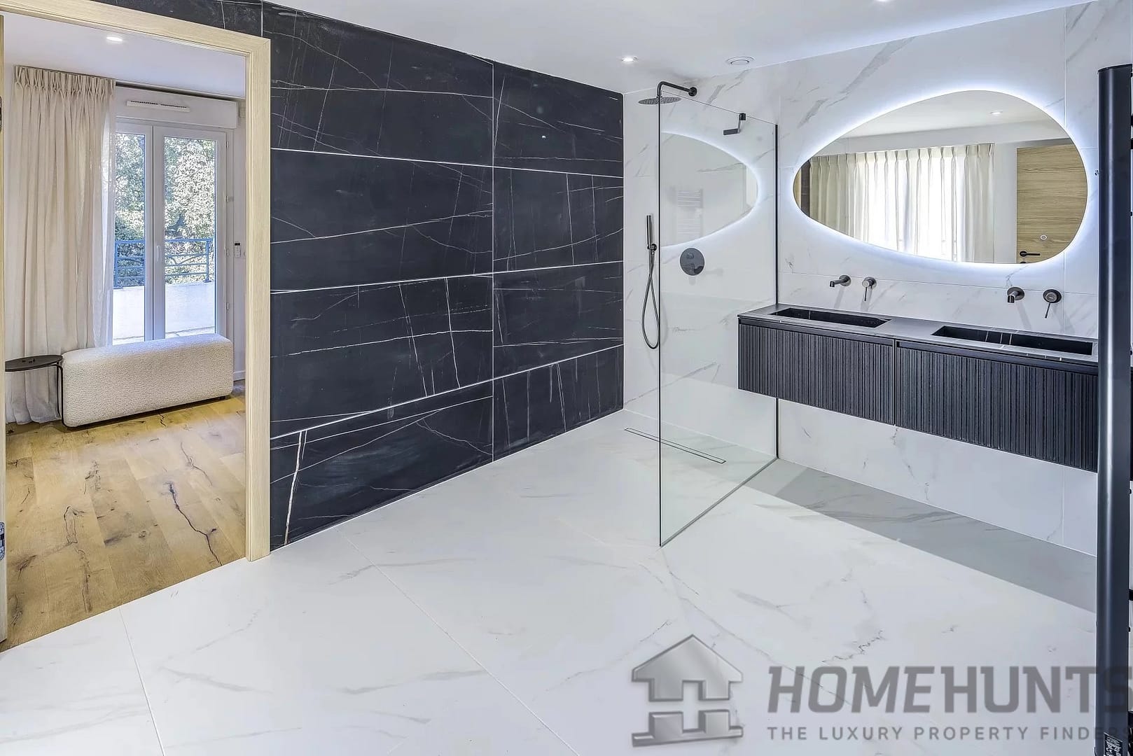 property_HH-15906838-15