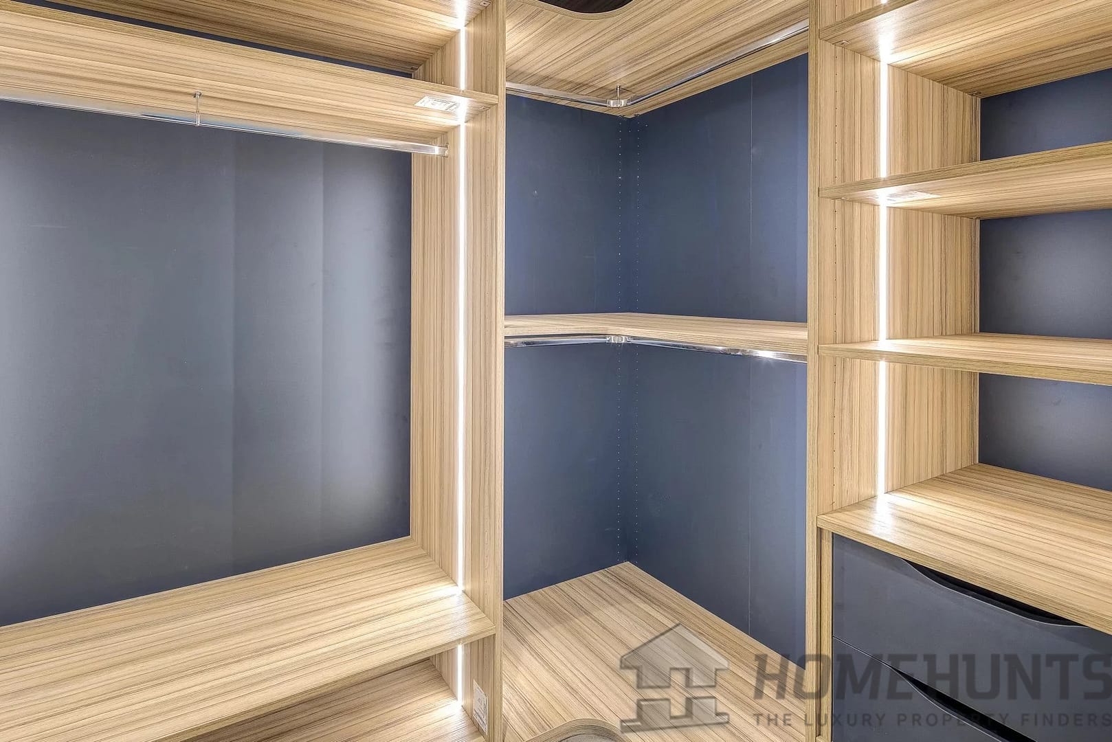 property_HH-15906838-16