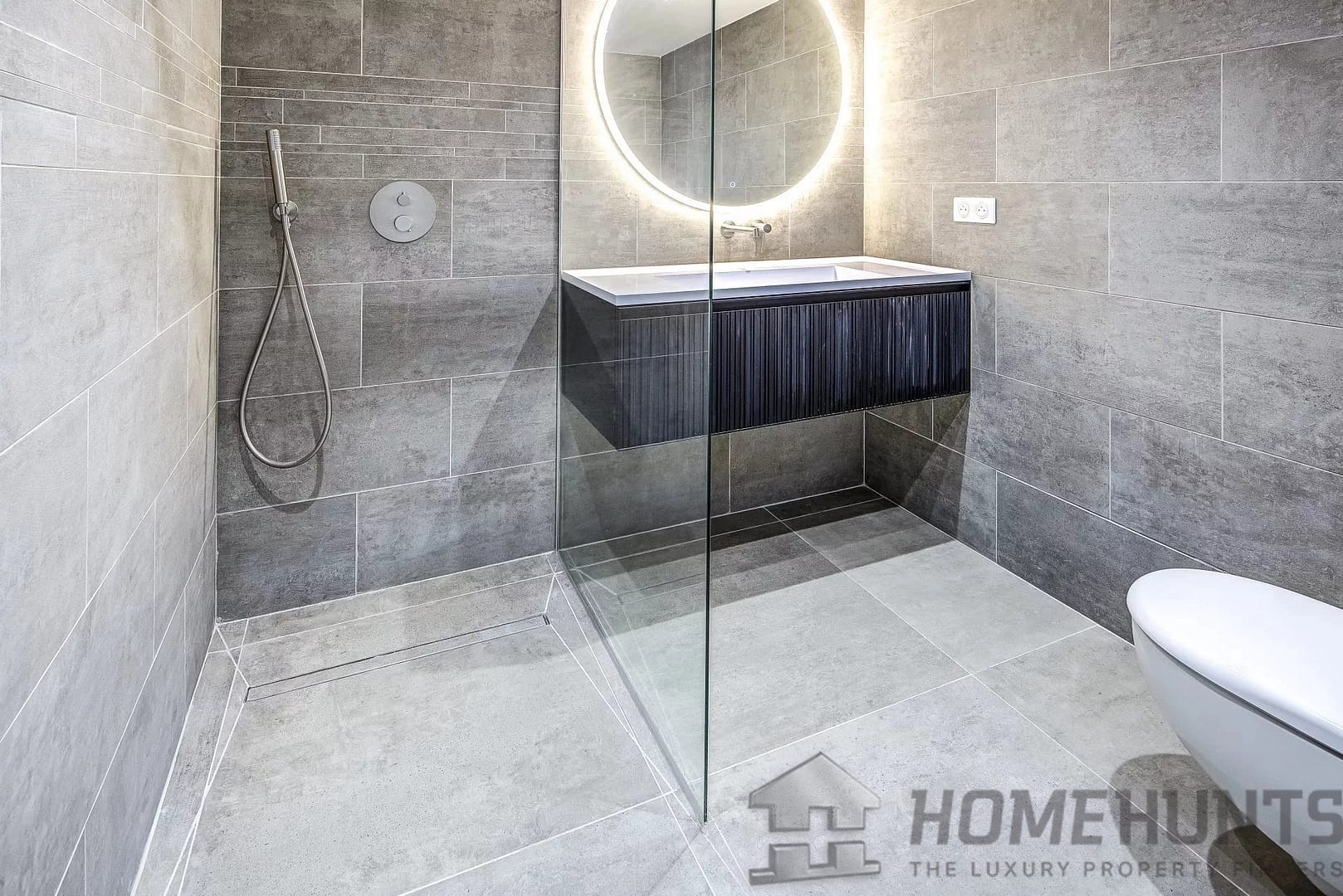 property_HH-15906838-18