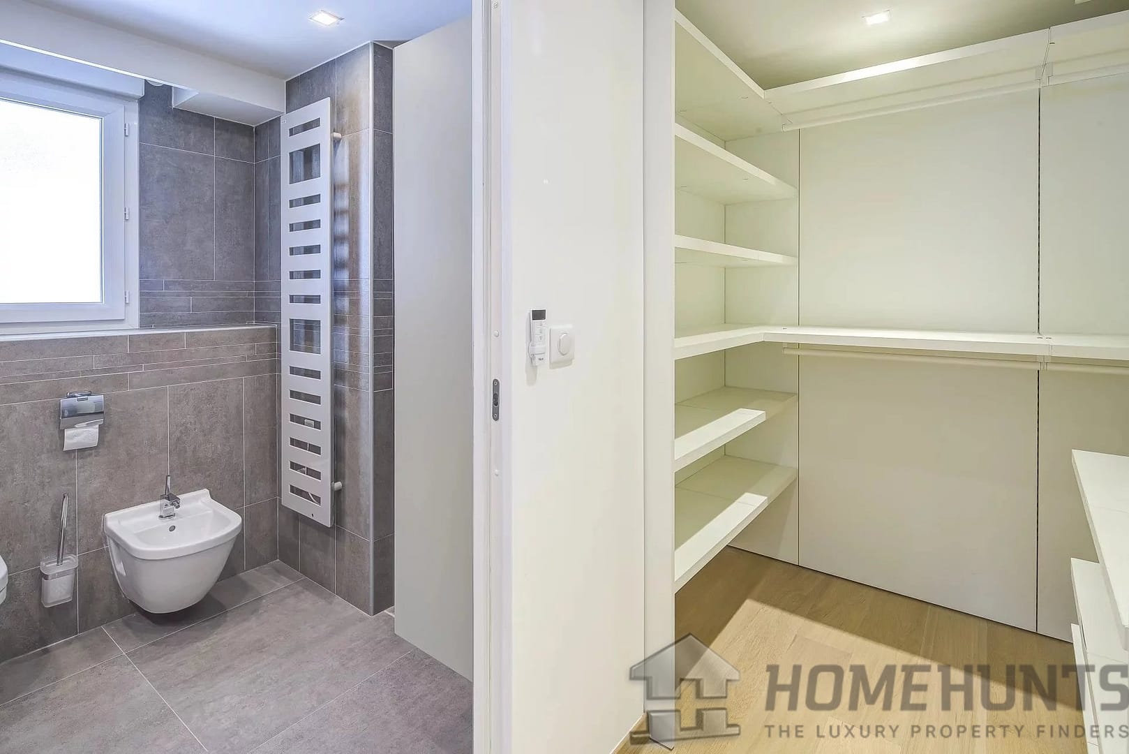 property_HH-15906838-19