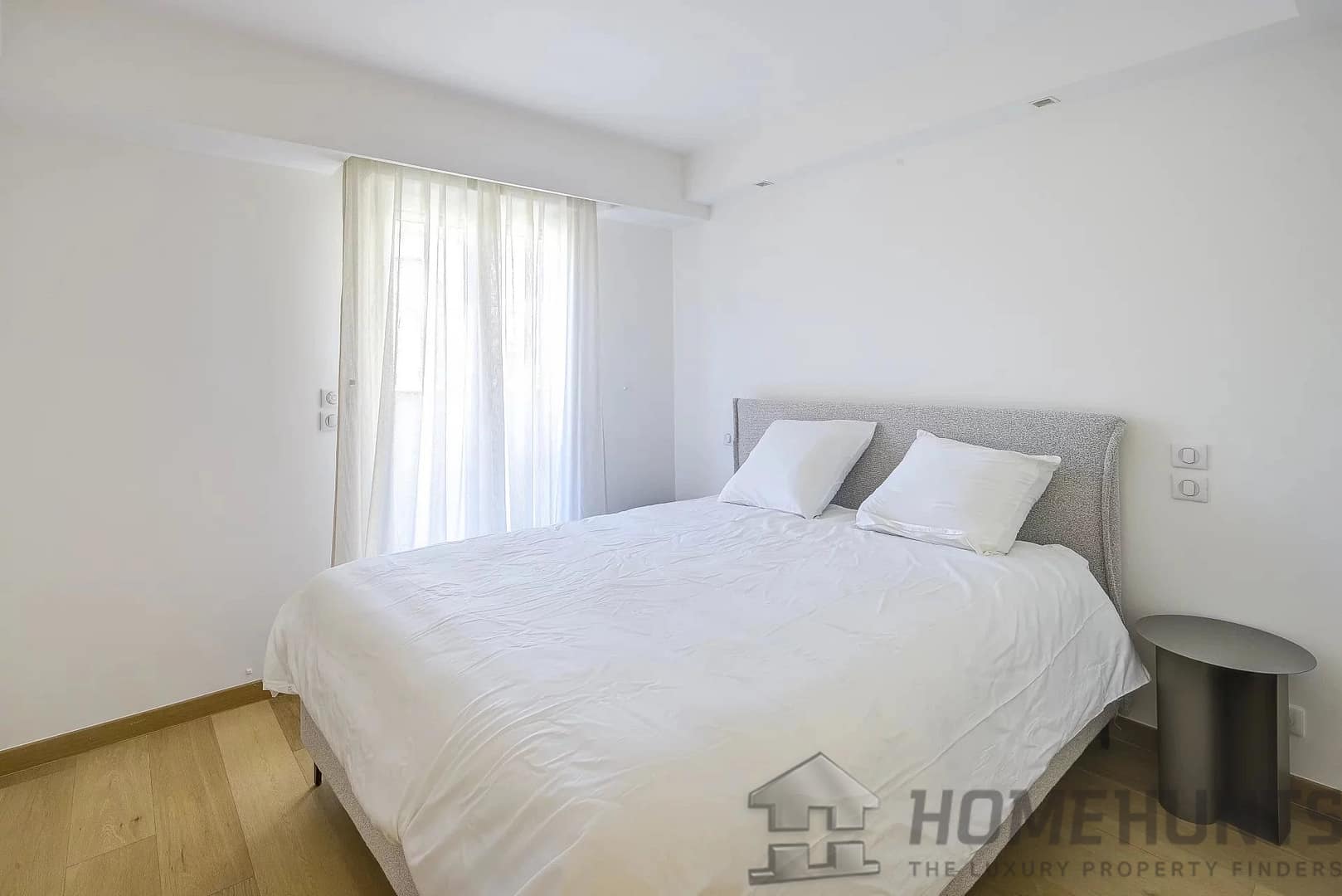 property_HH-15906838-20