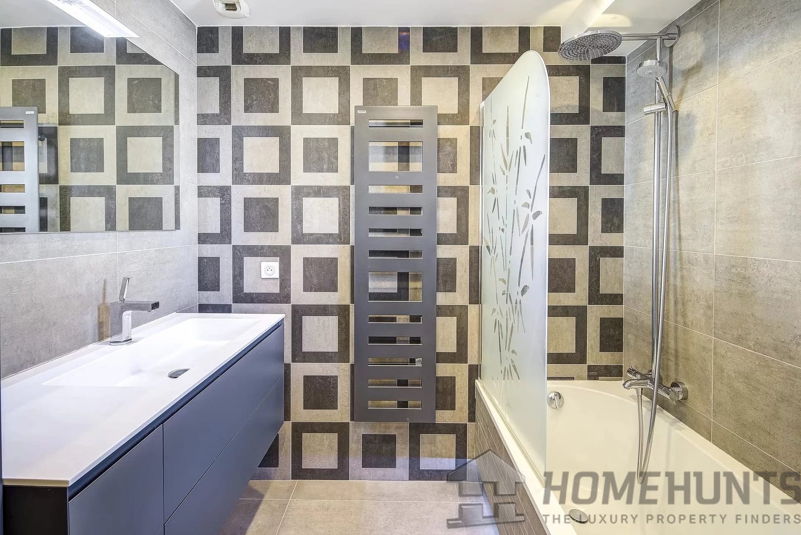 property_HH-15906838-21