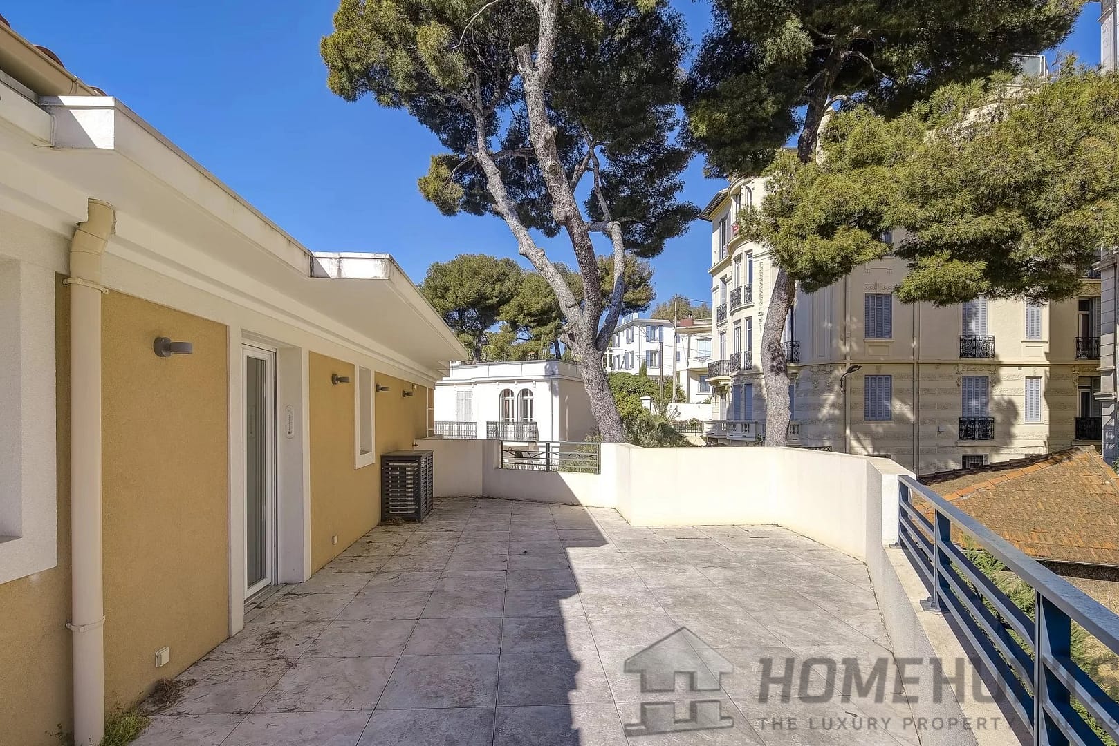 property_HH-15906838-4