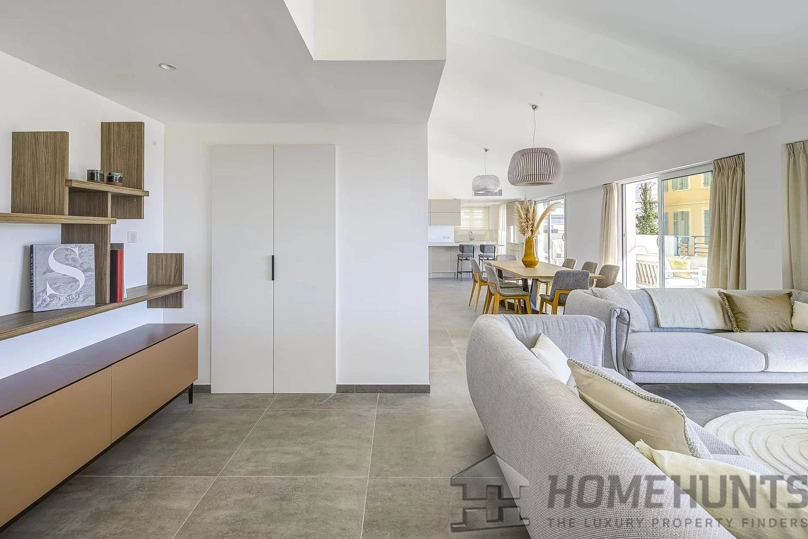 property_HH-15906838-5