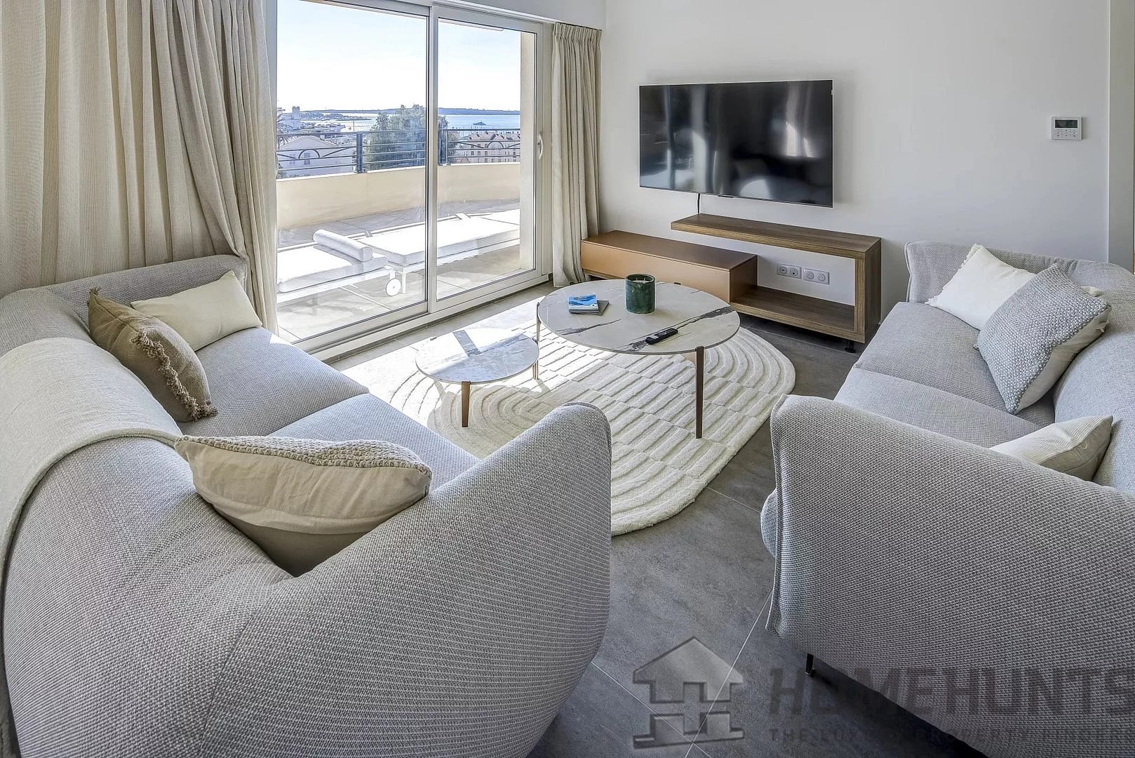 property_HH-15906838-7