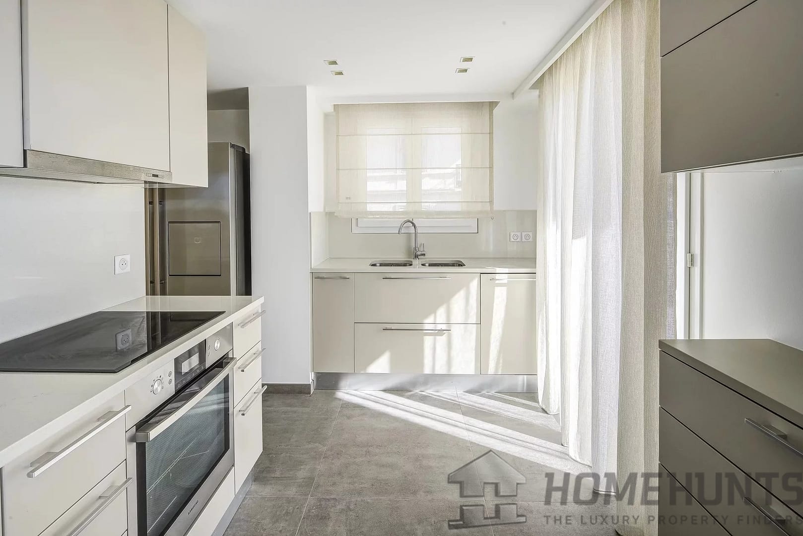 property_HH-15906838-8