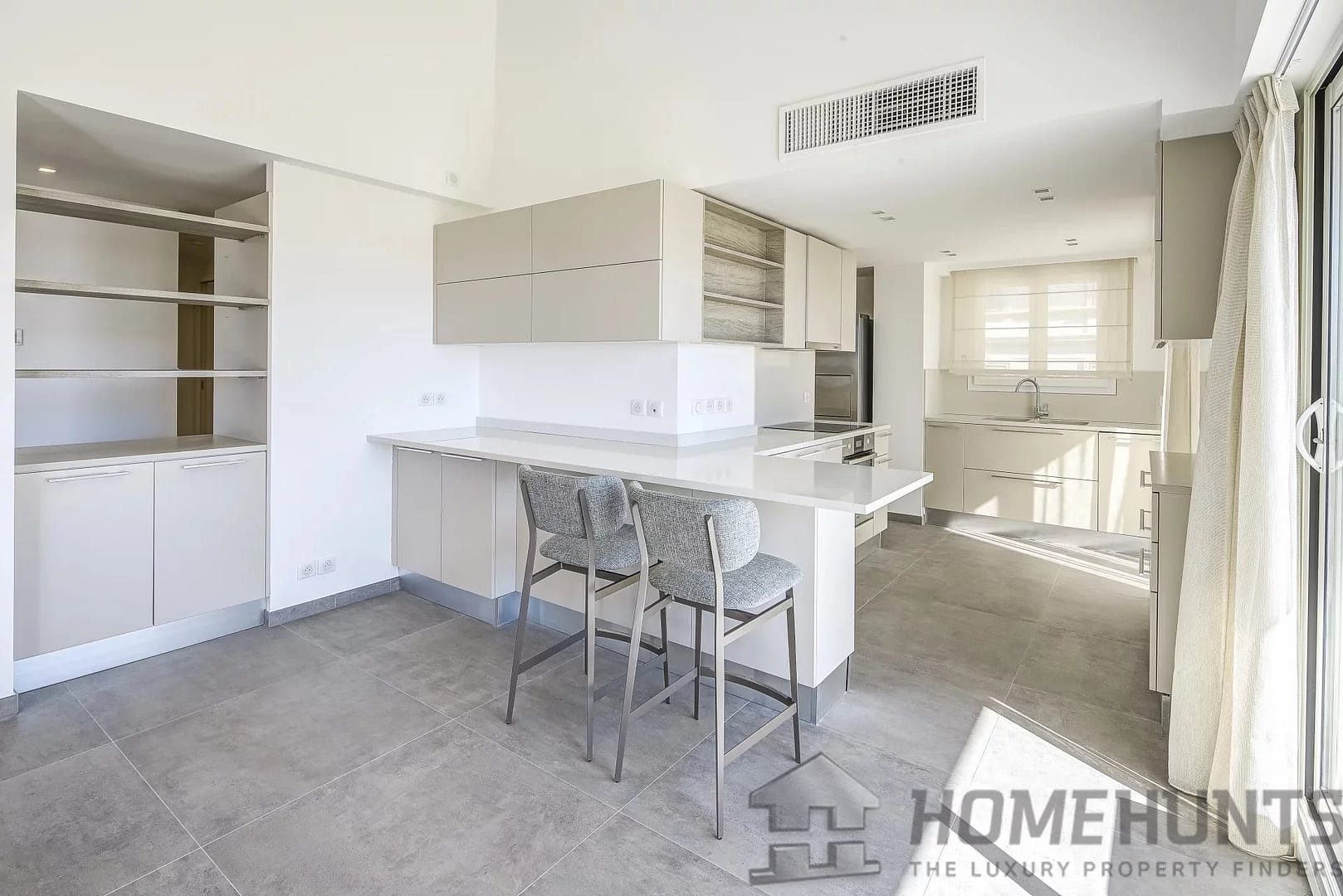 property_HH-15906838-9