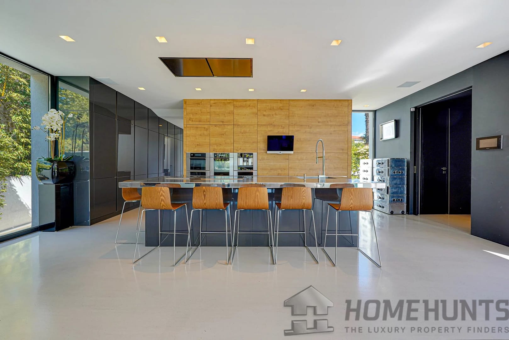 property_HH-15906845-12