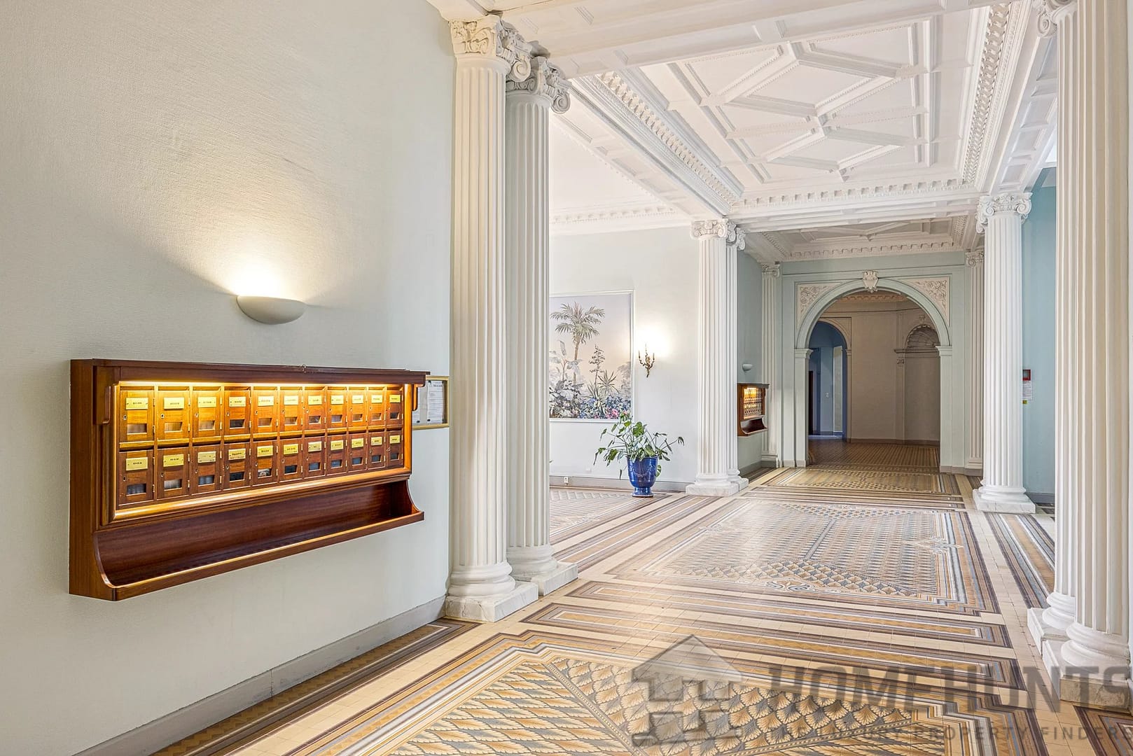 property_HH-15917343-10