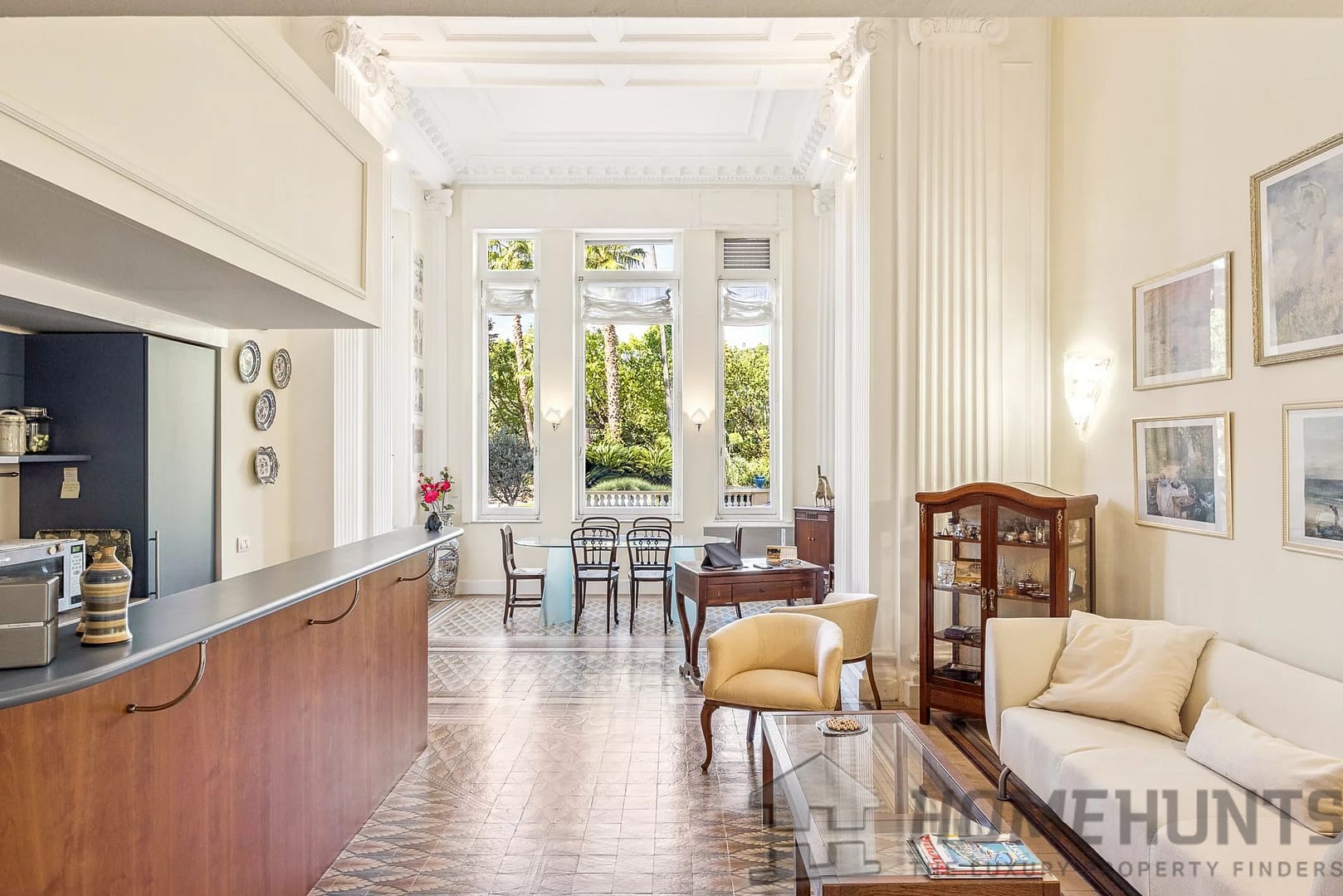 property_HH-15917343-2