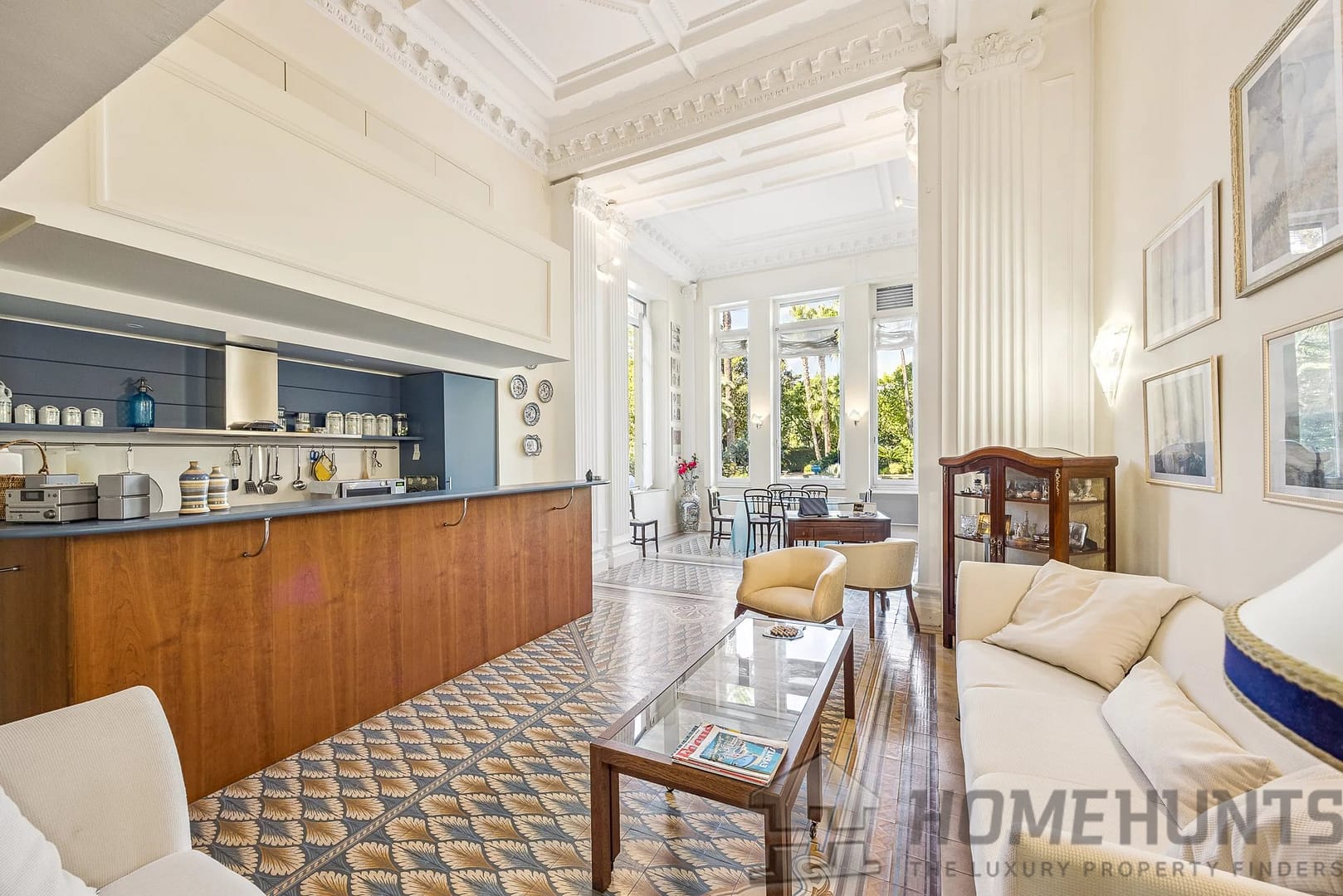 property_HH-15917343-3