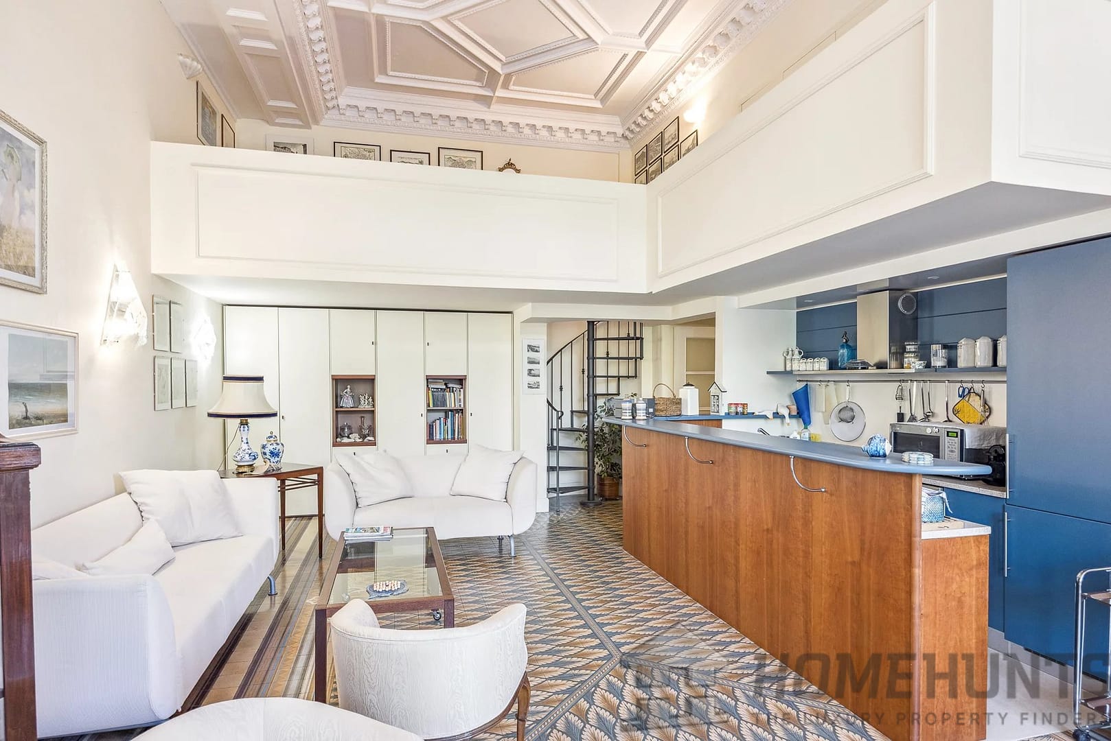 property_HH-15917343-4