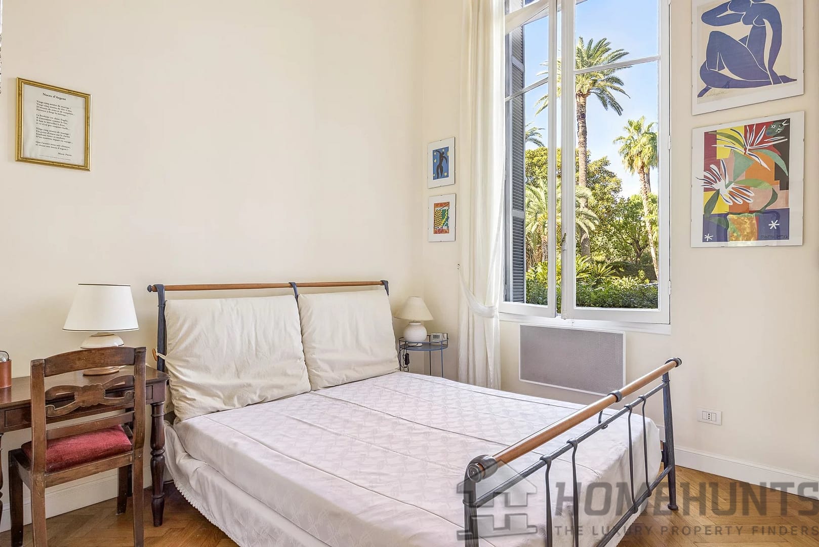 property_HH-15917343-5