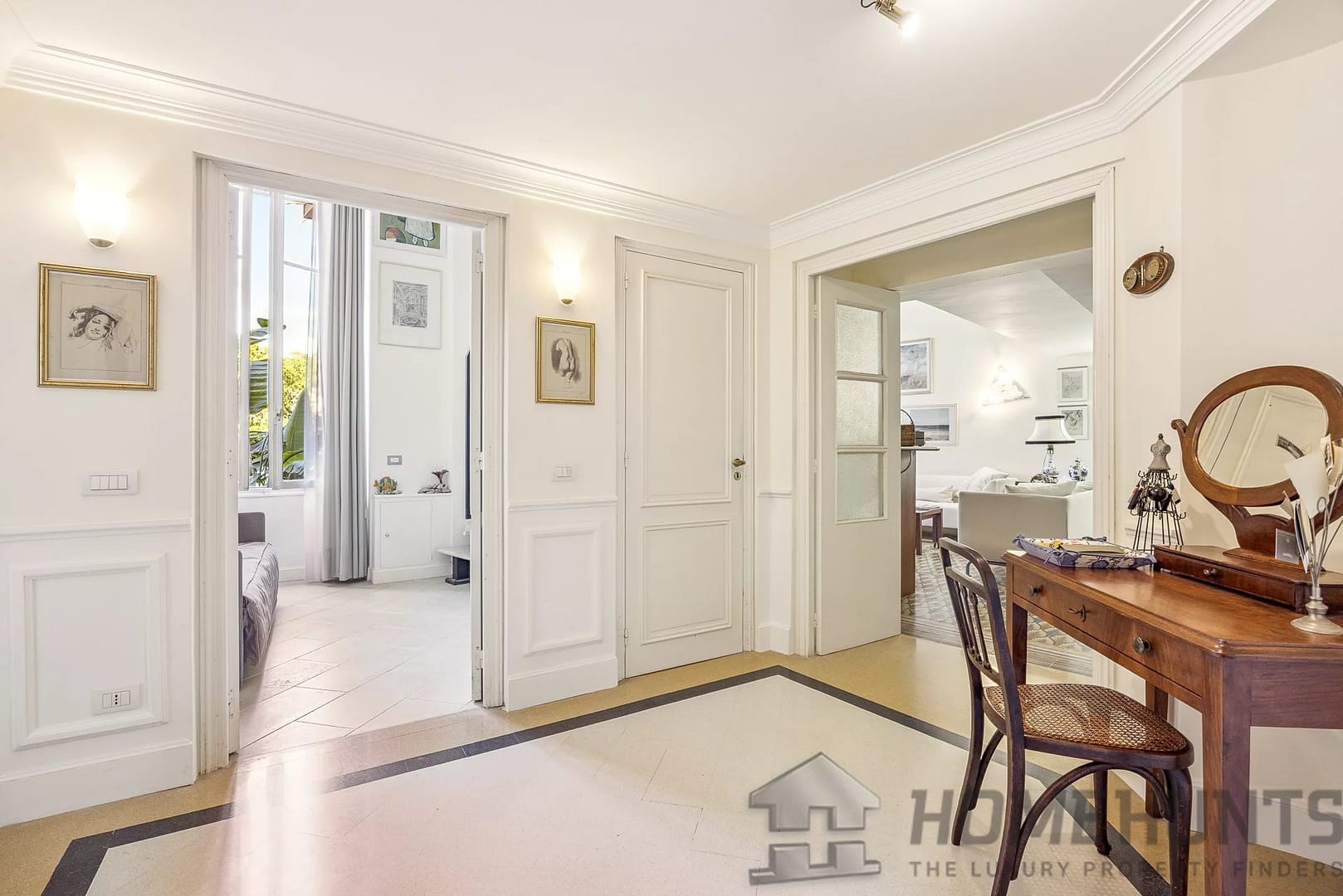 property_HH-15917343-6