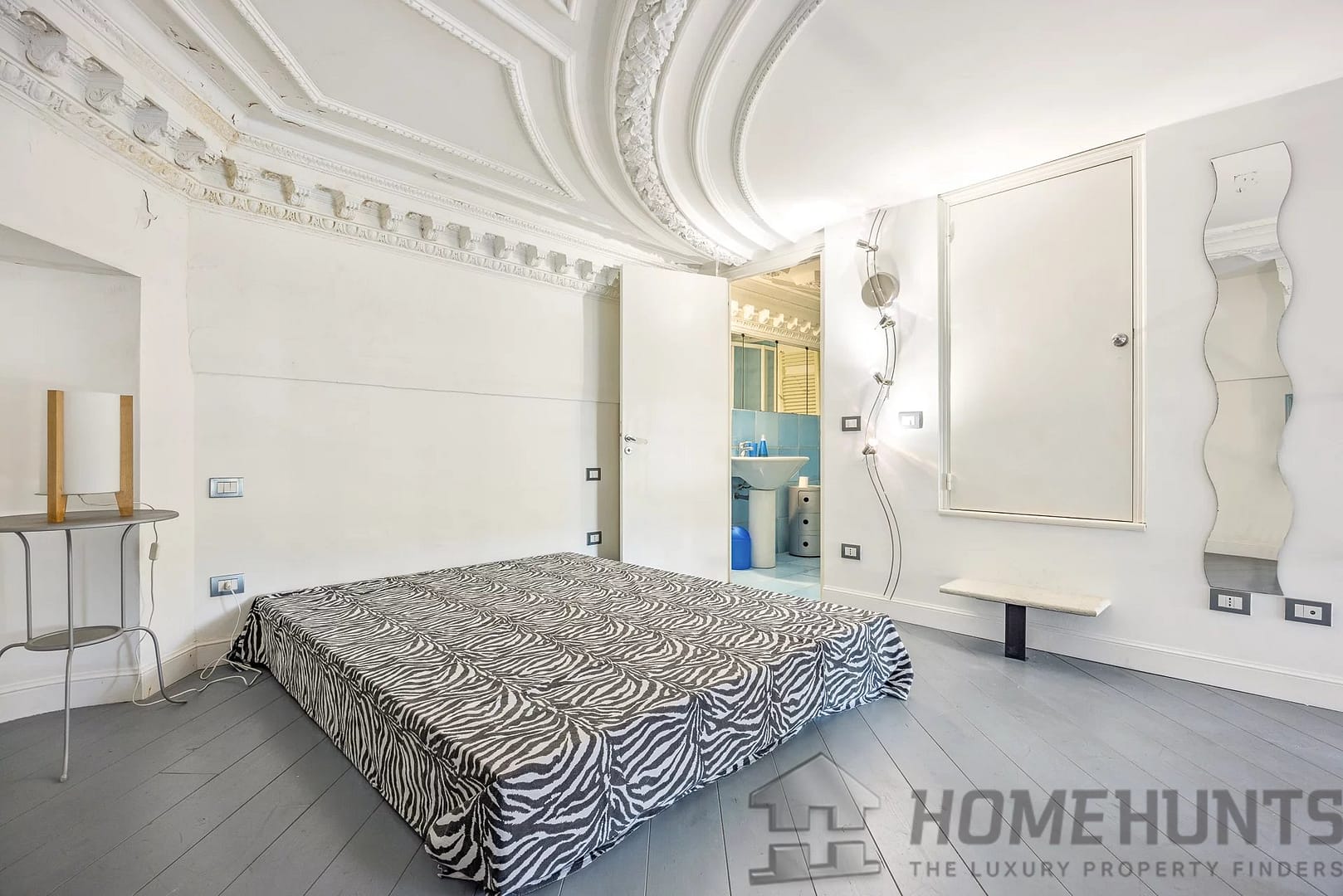 property_HH-15917343-7